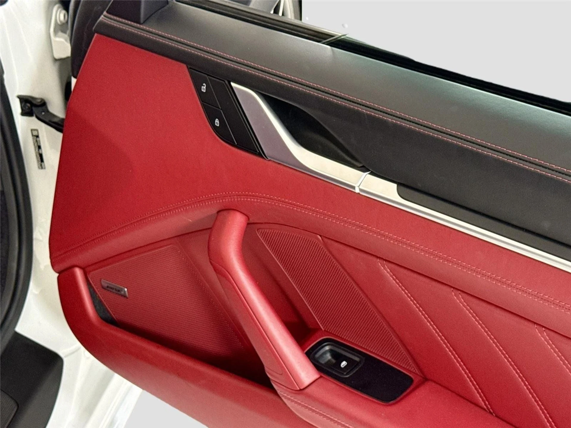 mph031_2276138376_468614146ca2cbdd6582b1c77edbcfd0_5816560c70