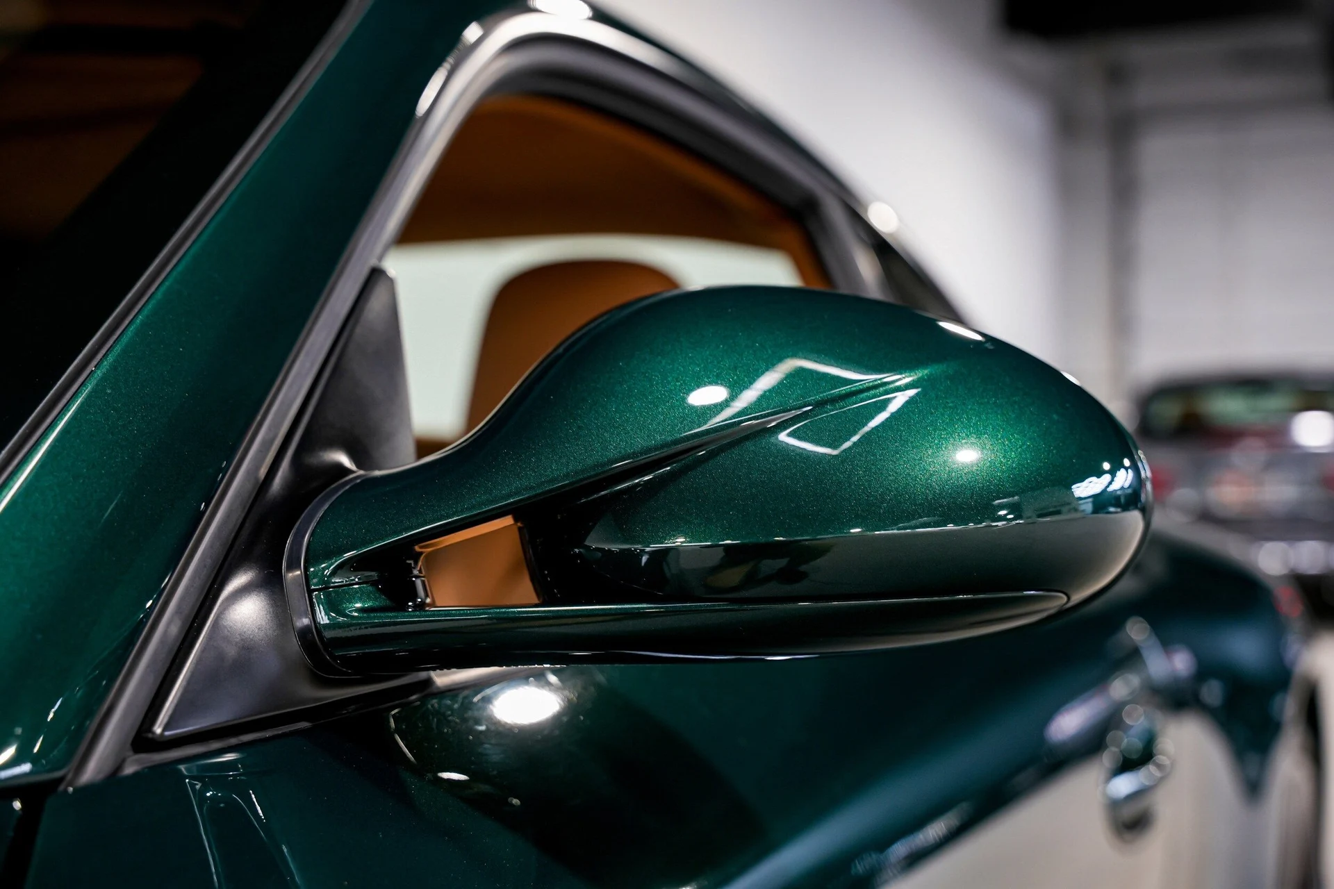 mph031_2276572651_f8e911ae010ba1b1faaac0b51fb918f5x_c04b054829