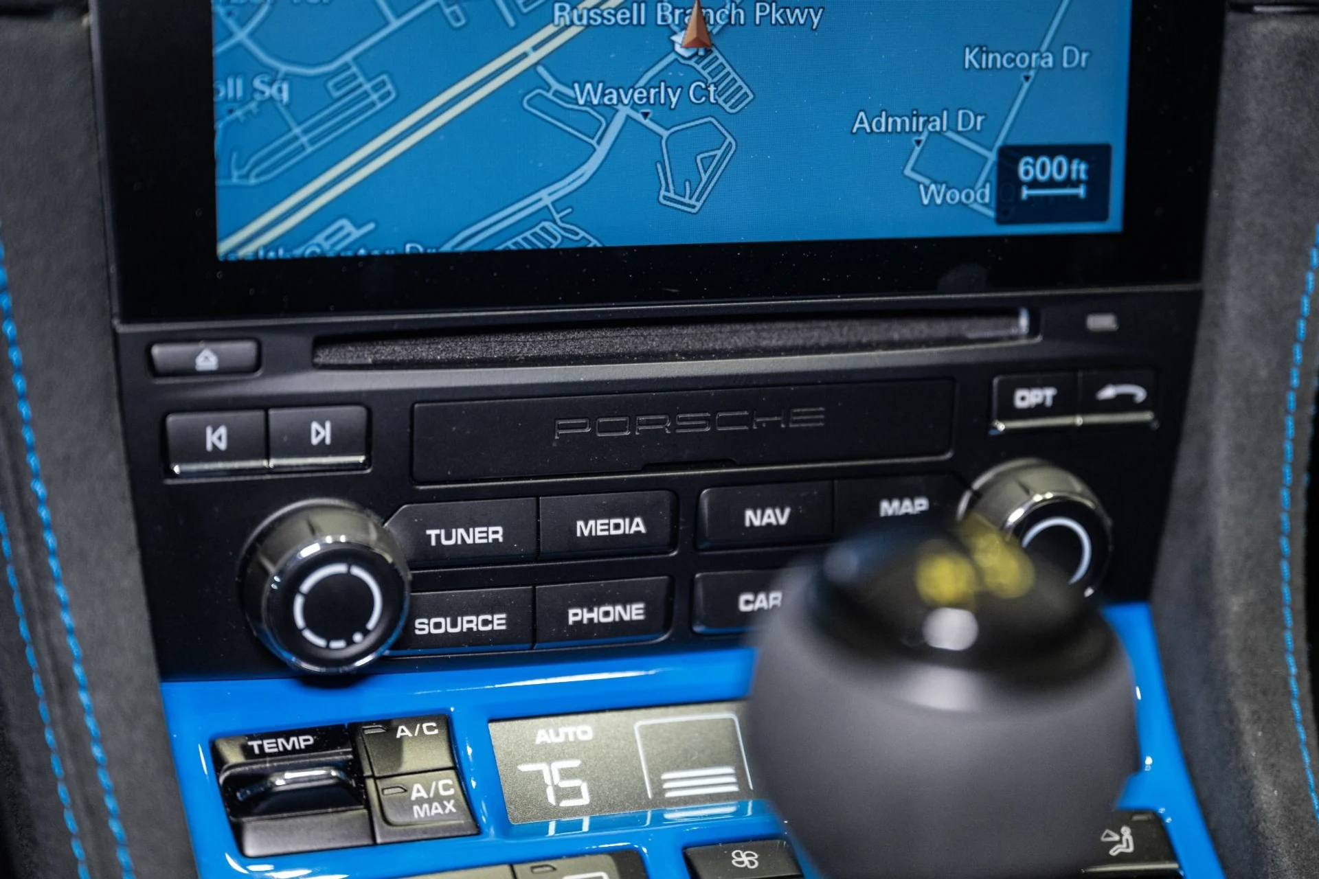 mph031_2276680091_Used_2023_Porsche_718_Cayman_GT_4_RS_1776783912_2636bd5752