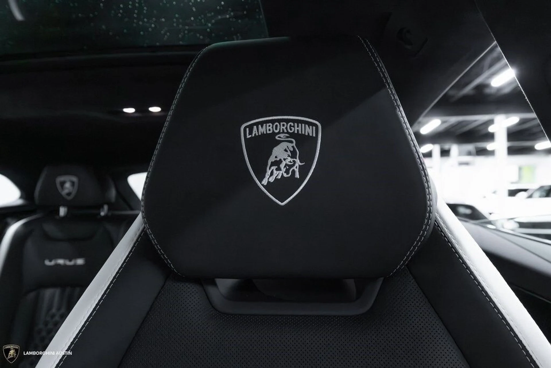 mph031_2277189202_262588ddc3a1cff7bfe1696c915ebf41x_1ca7ca11aa