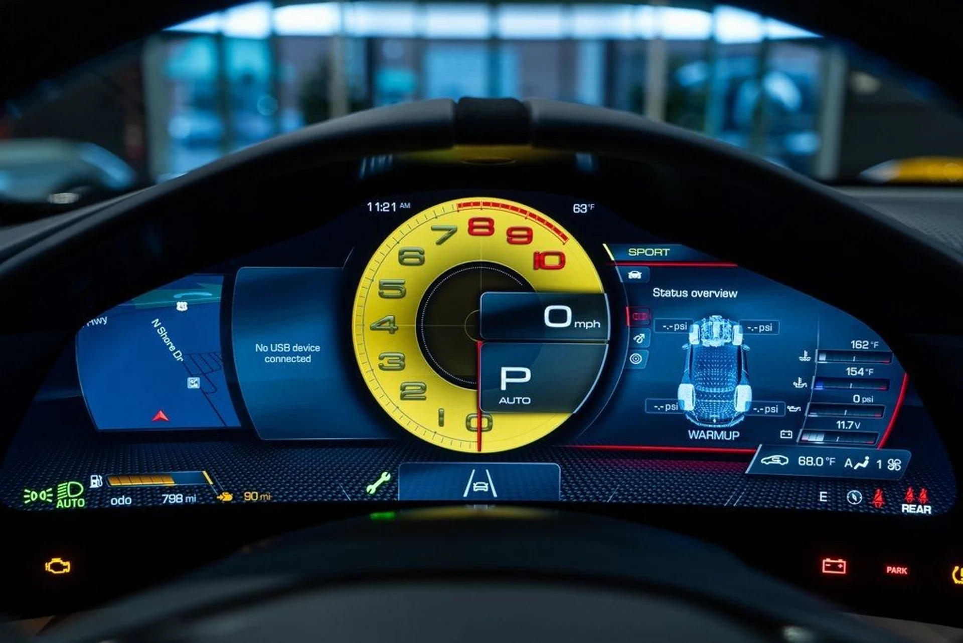 mph031_2277765009_98a8ca688b8afe8ddcfef33a9728d49d_4079764256