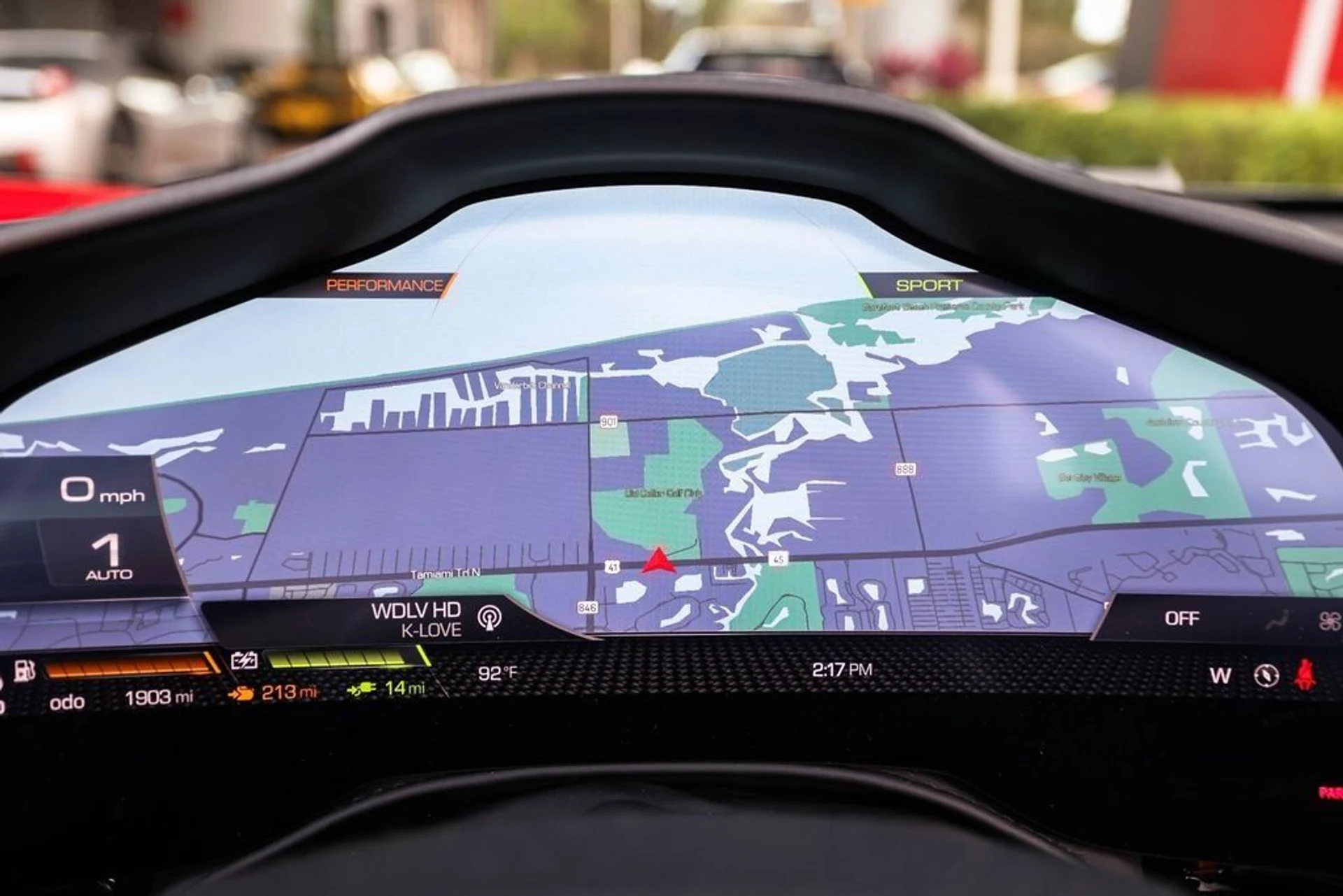 mph031_2277802323_c5d40c8b403adc0bf0bd6ee52b528512_8f940e9c6d