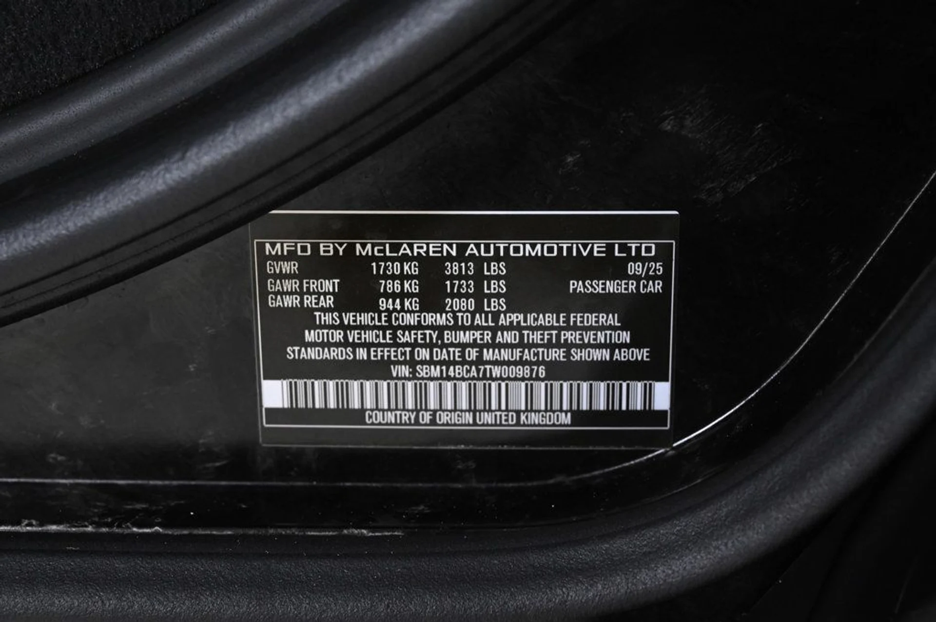 mph031_2278122178_new_2026_mclaren_750s_spider_11350_22936955_31_1024_dc1e9b34fd