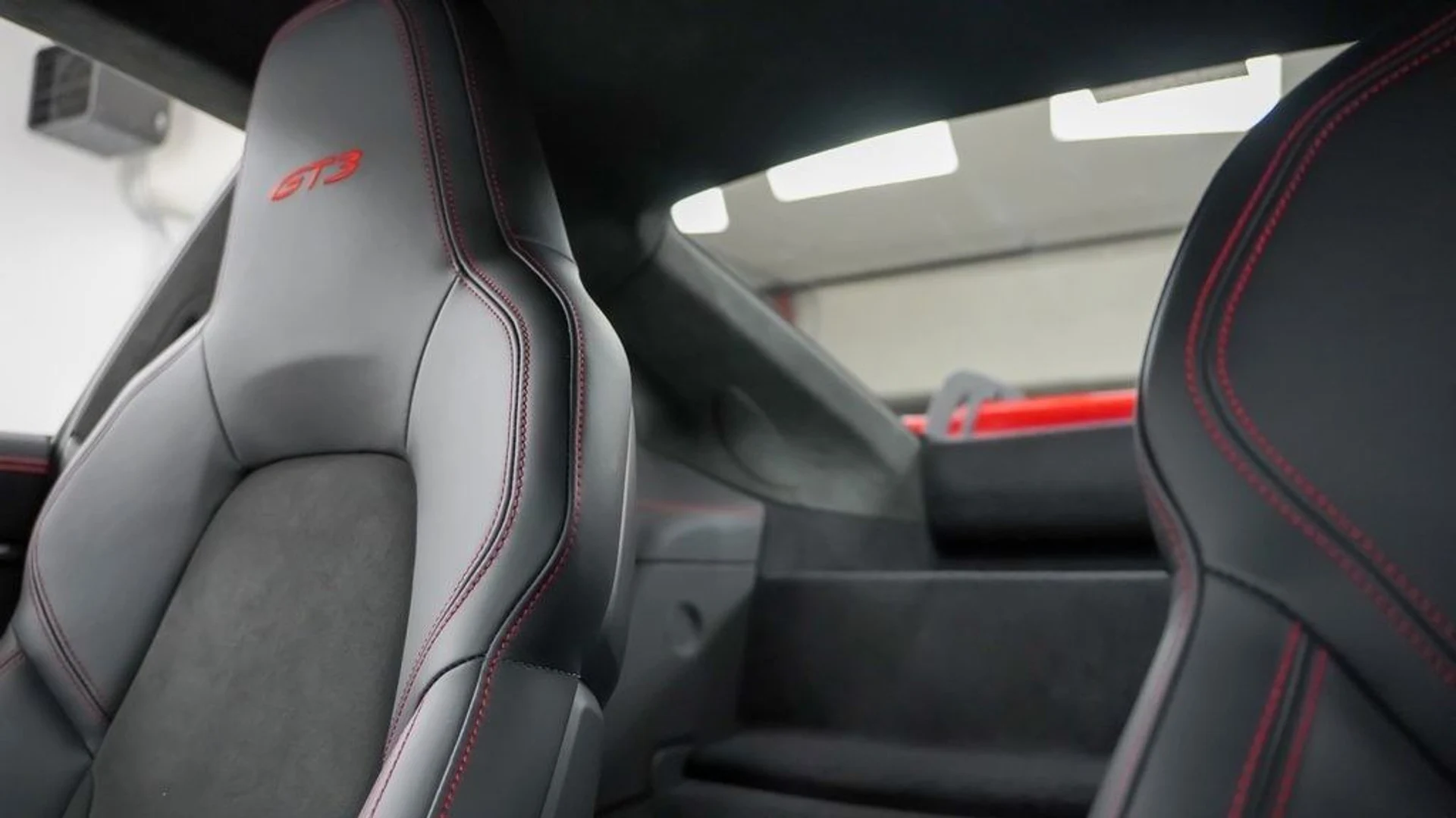 mph031_2278732991_95a77e14efa5fdba37606709f4f16a73x_52ee5838e2