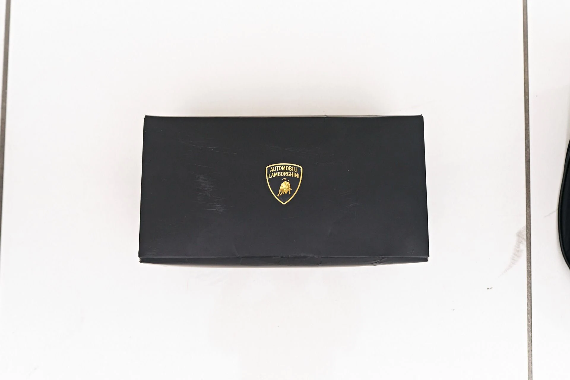 mph031_2278908061_Used_2024_Lamborghini_Revuelto_Base_1756951532_b96470aa34