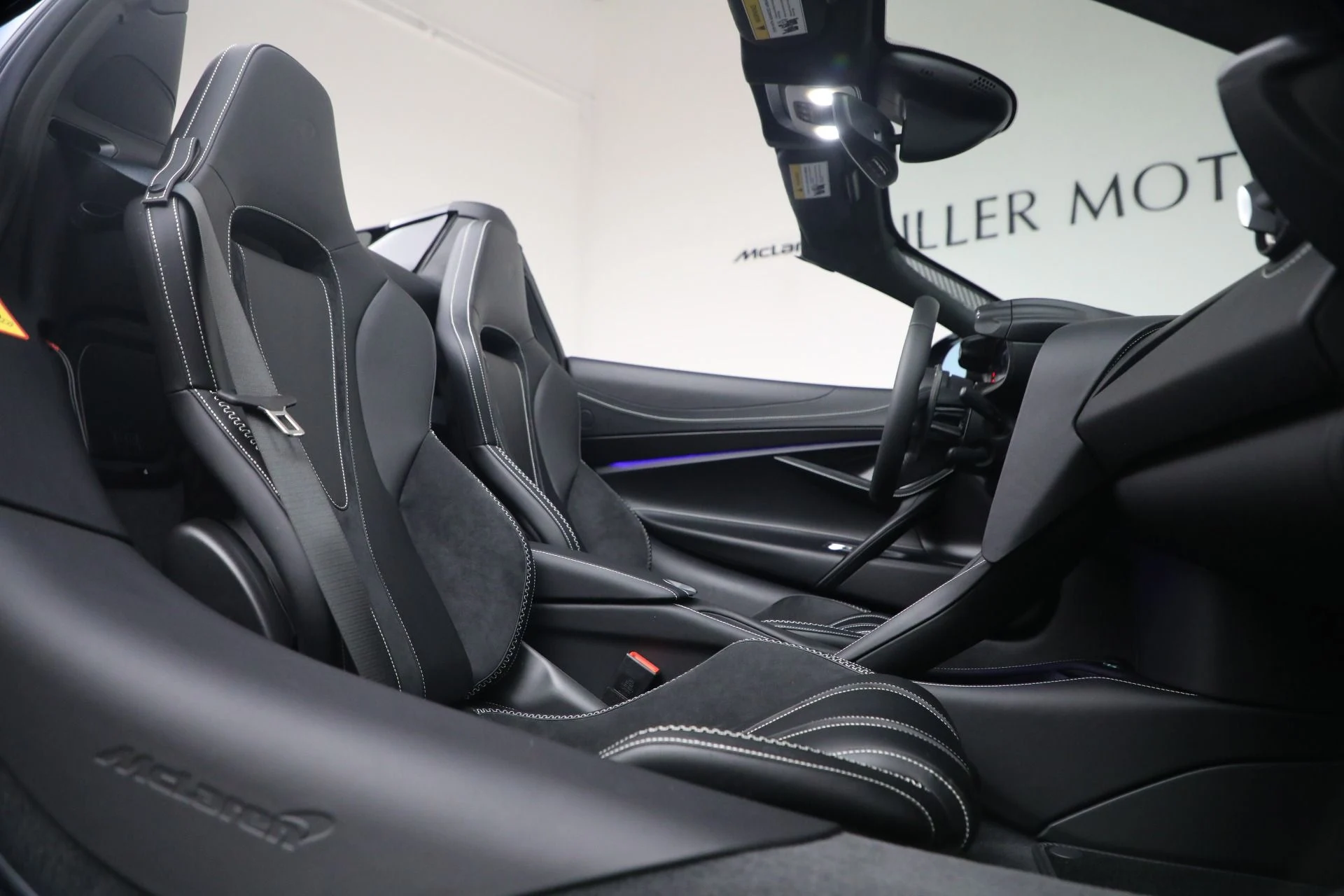 mph031_2279148042_New_2026_Mc_Laren_750_S_Spider_Tech_Lux_fe01599fcc