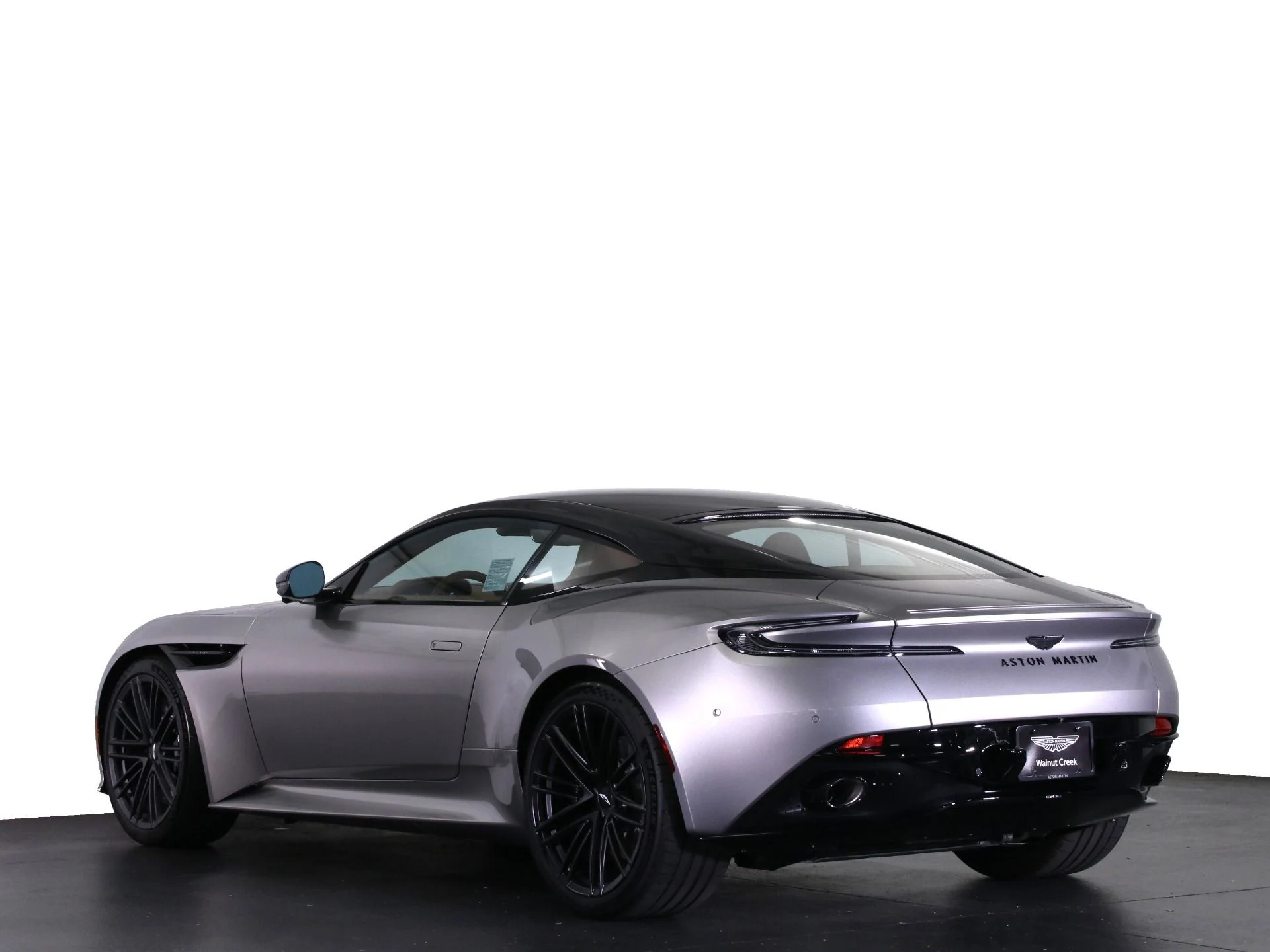 mph031_2279575294_New_2025_Aston_Martin_DB_12_1758482446_922410718e