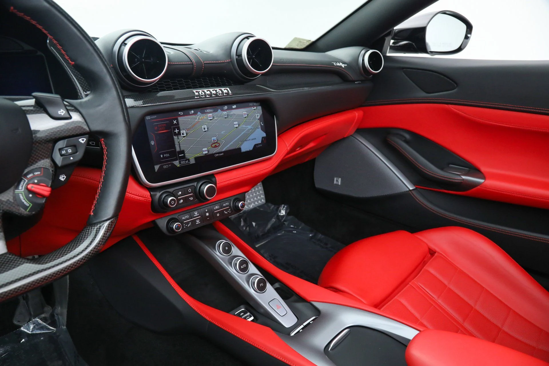 mph031_2279686951_52bf91c0da08cabd4b5ba1122e52d1bc_d18747ebd8