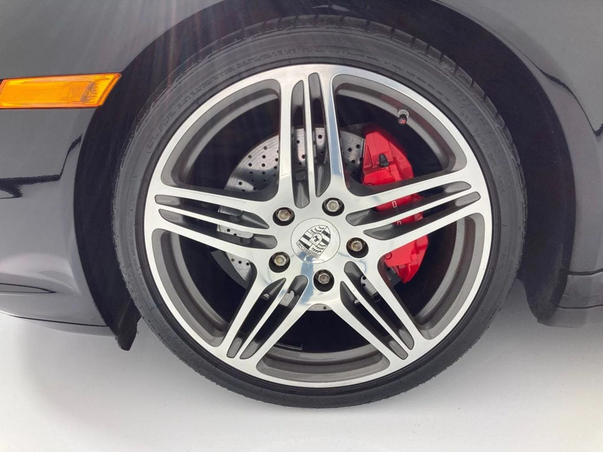 mph031_2280238421_2305e82eff8ece34f8eece35f97f95b9_1c4fecd16a