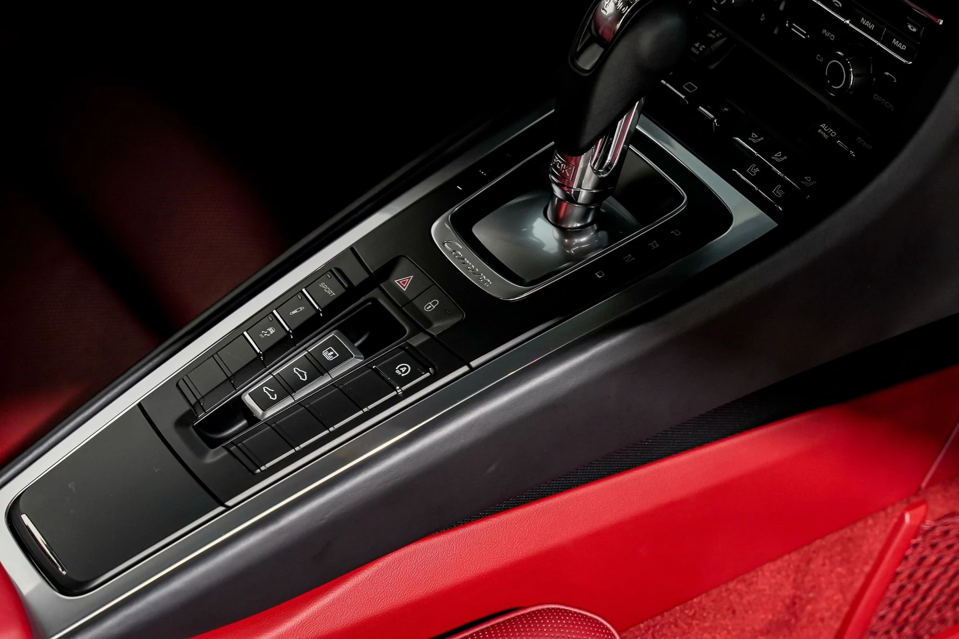 mph031_228061620_2f94e749d6e3089b852b9191c5124be1x_2a48448180