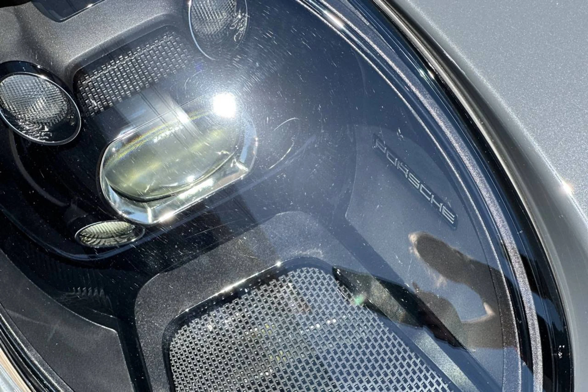 mph031_2280802063_1280_5377be0085