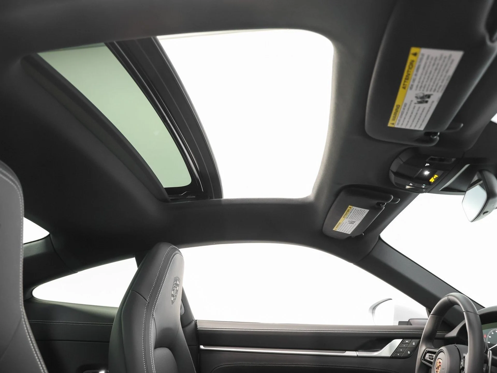 mph031_2281550527_32_074bd17240