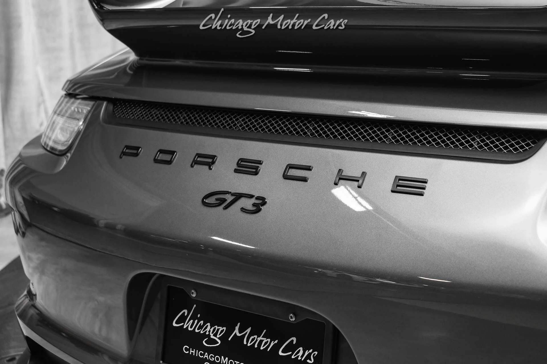 mph031_2282121953_12180_p32_l_65cec4e23e