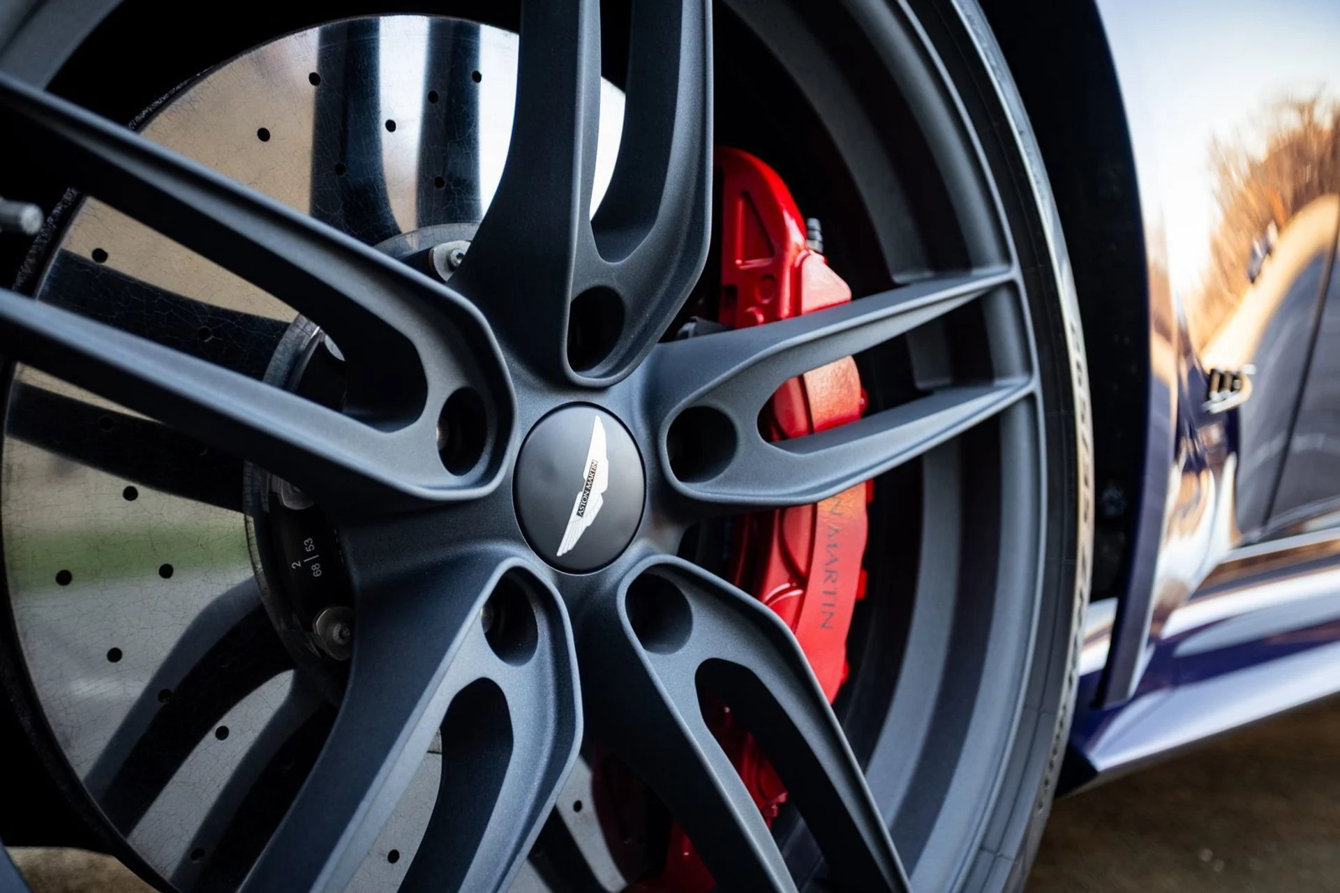 mph031_228344908_38a202eba51645b5be4d5e37e9bbe18d_b0c91db219