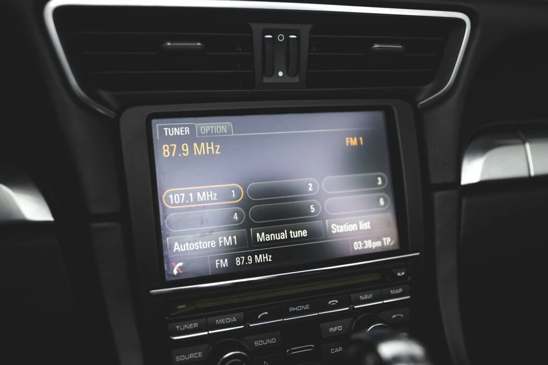 mph031_2283701967_2d967f2a601599385cfc4a9bb15d4eaa_1a323d4319