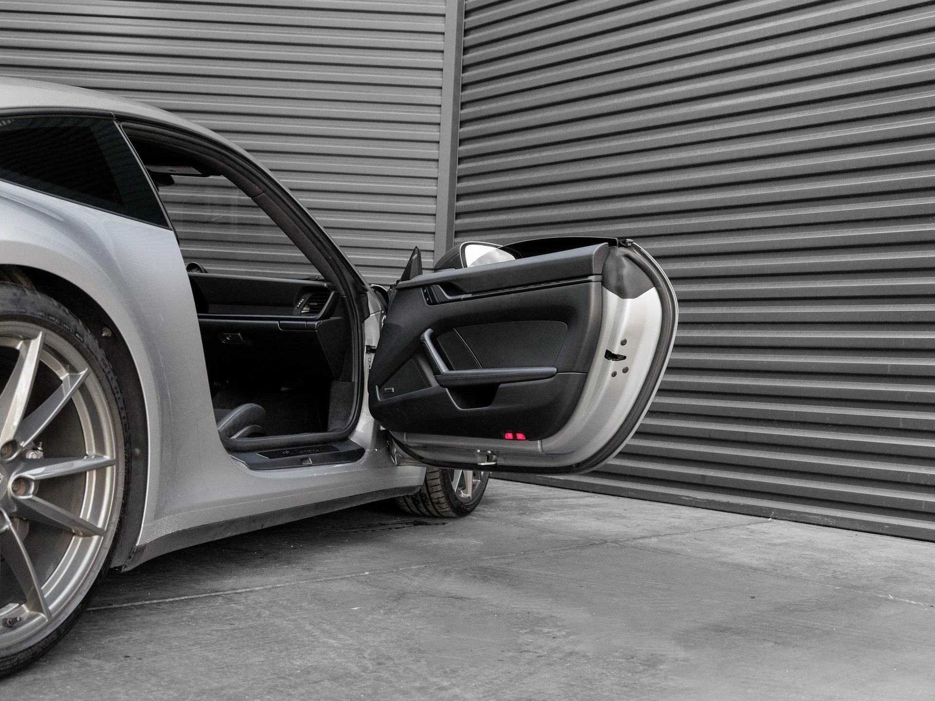 mph031_2283750284_32_437d163862