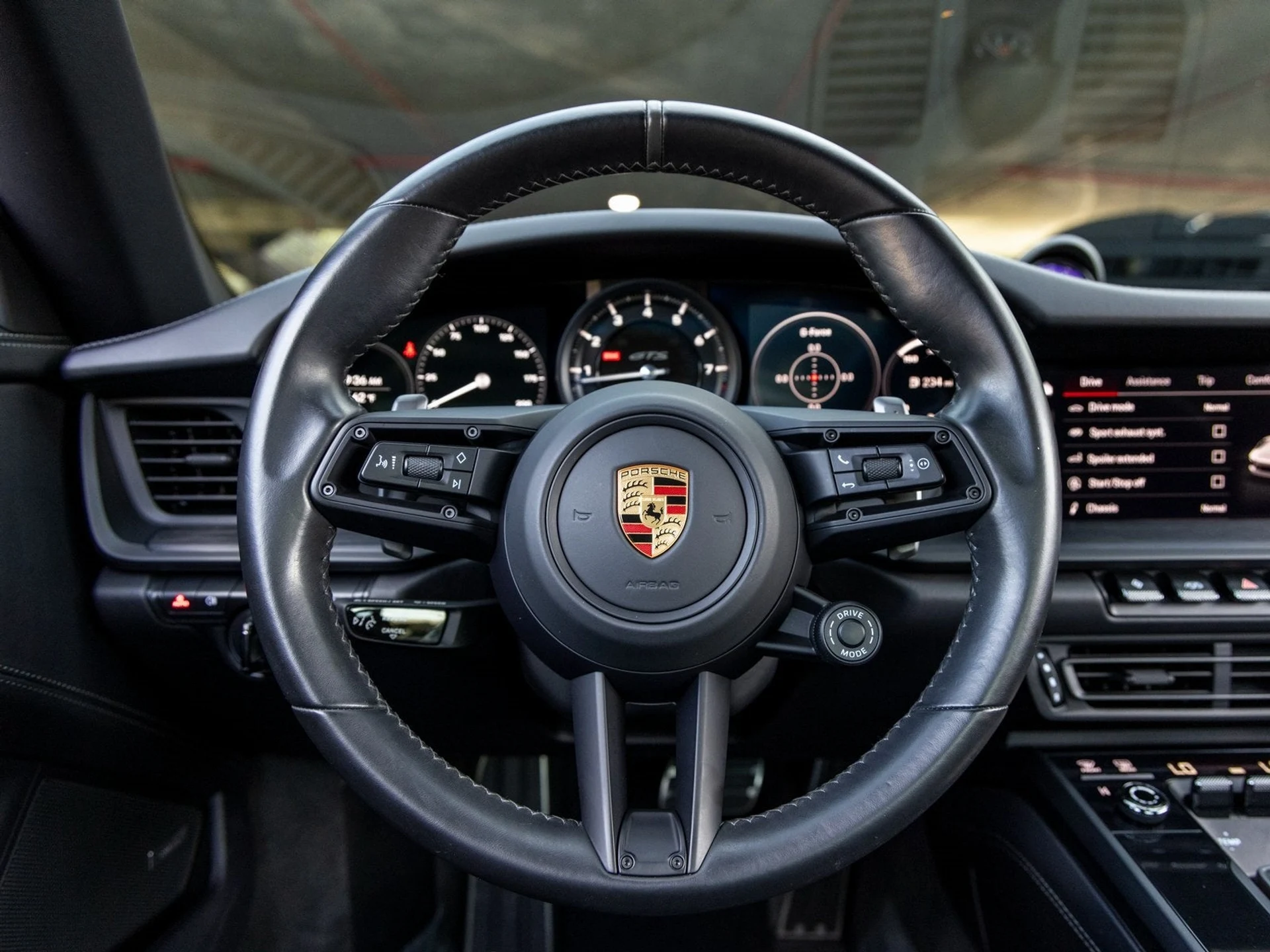 mph031_2283958327_32_599f4a34f9