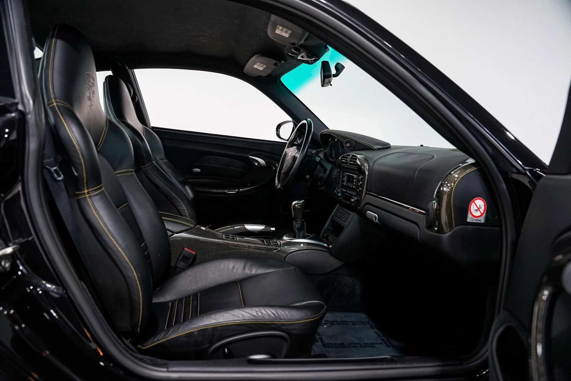 mph031_2284165028_e33f76a2a3214cb85cc9f44f2eb80944x_b09d0efe69