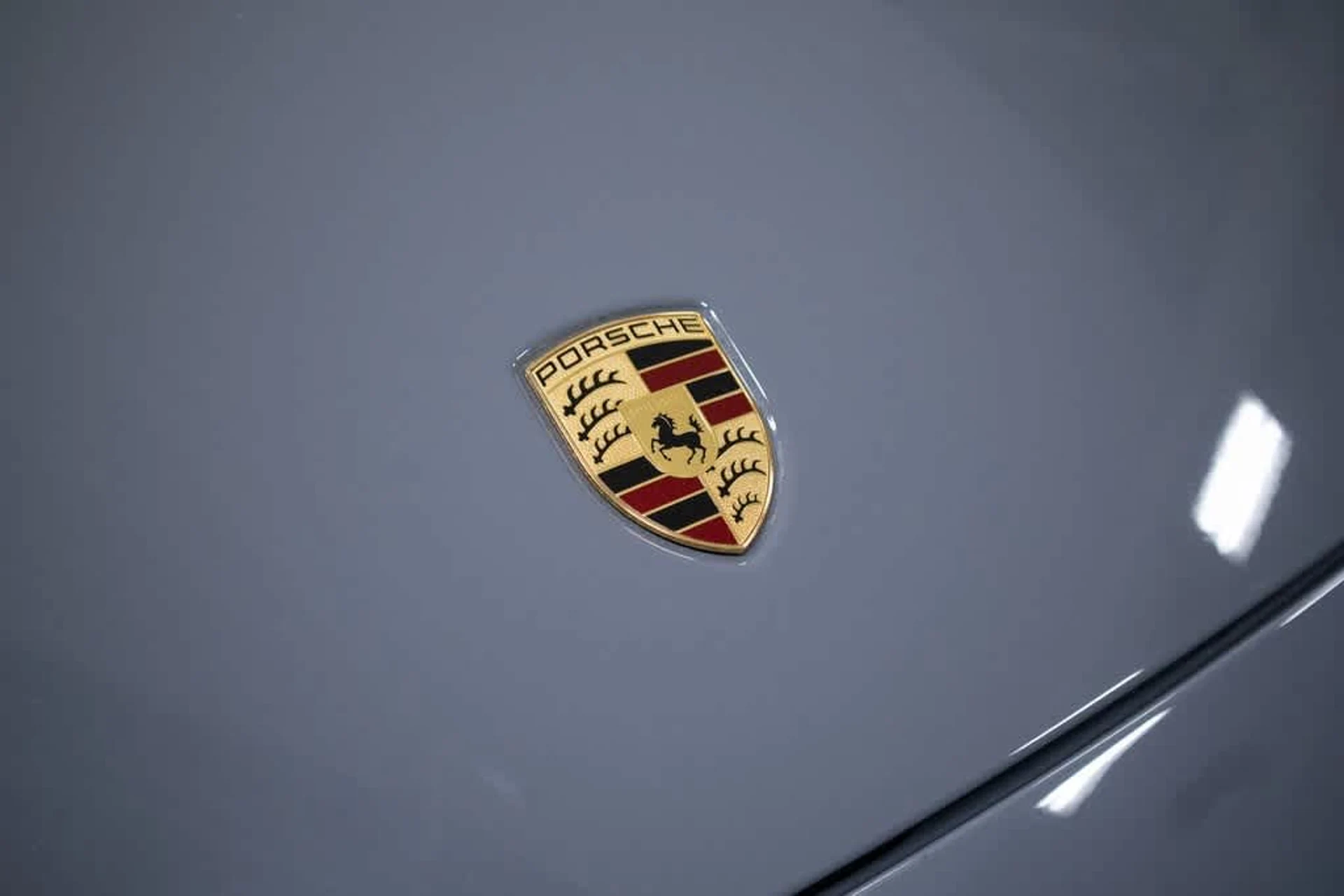 mph031_2284355616_3a3106d421d4953832b44d8618fd6fcax_ac97205cec