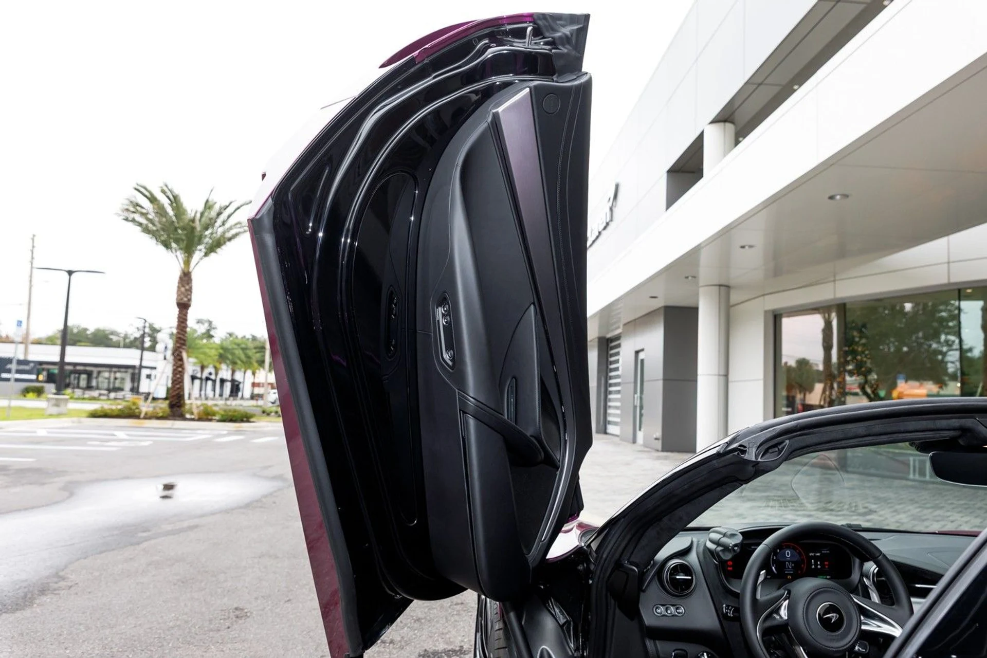 mph031_2284984955_630_p32_l_8aac9f8cc9