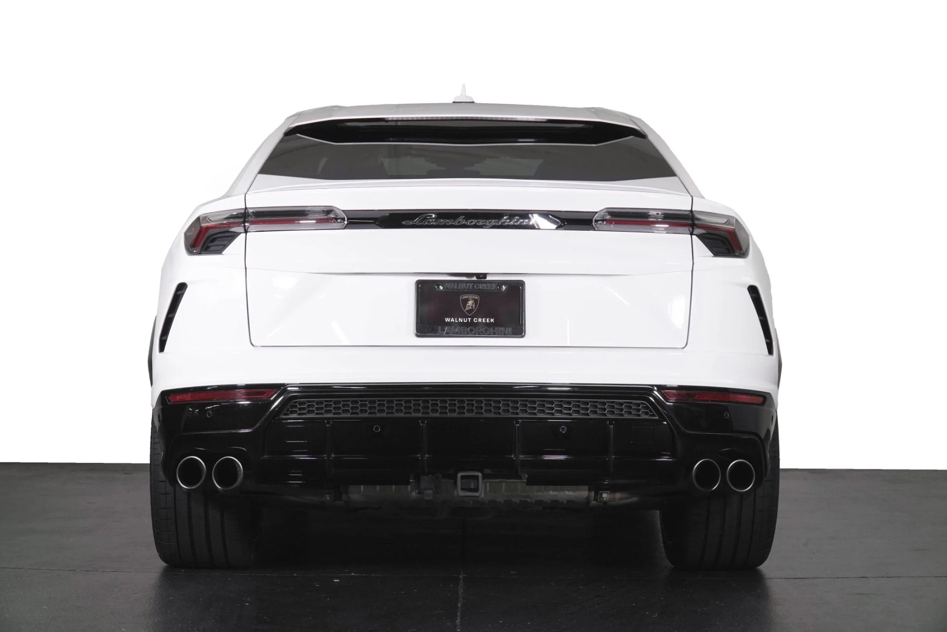 mph031_2285953870_Used_2022_Lamborghini_Urus_1785773690_d8d252c207
