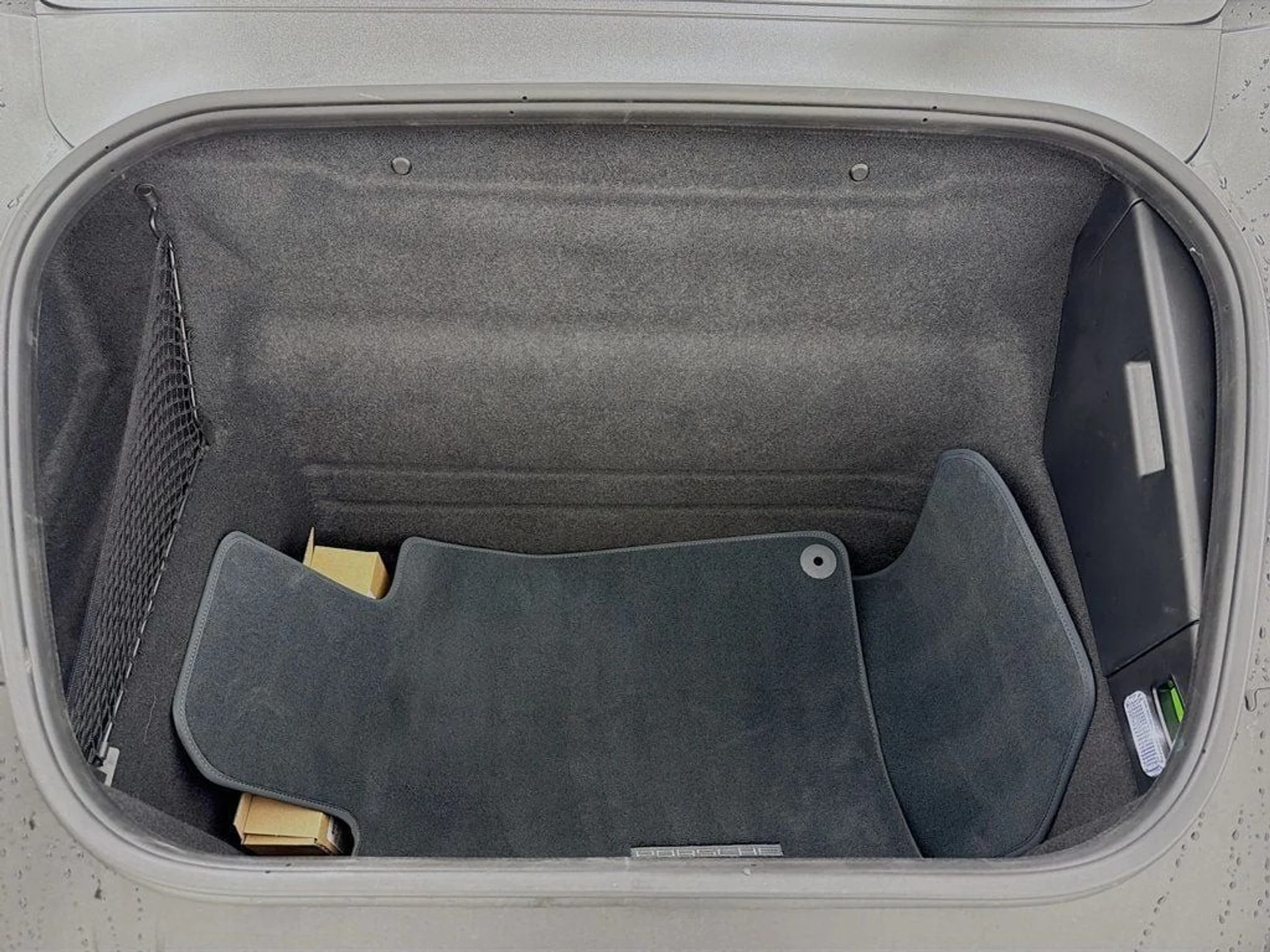 mph031_2286701981_414bbb723618f2f55dcc8f0db5098c51_78415c7e3c