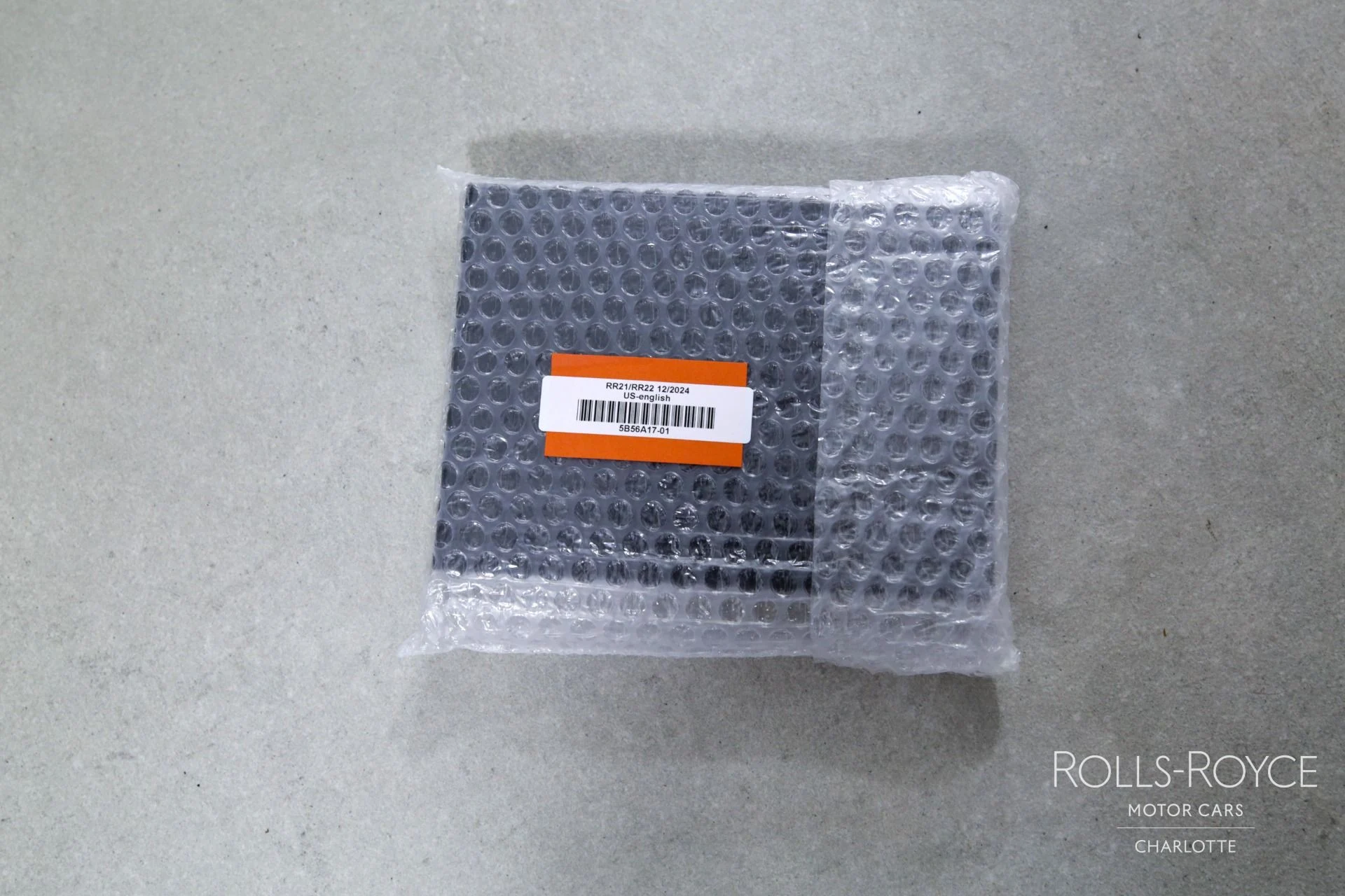 mph031_2286898103_Used_2025_Rolls_Royce_Black_Badge_Ghost_1738883482_bd394f1e86
