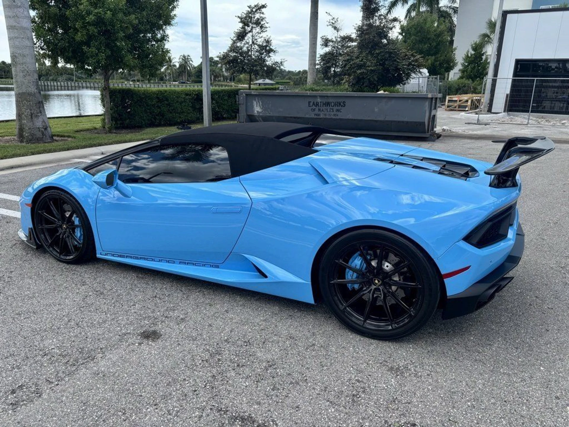 mph031_2287087215_d54942158566c6bf92c1e3e5761831f9_e8920efb0c