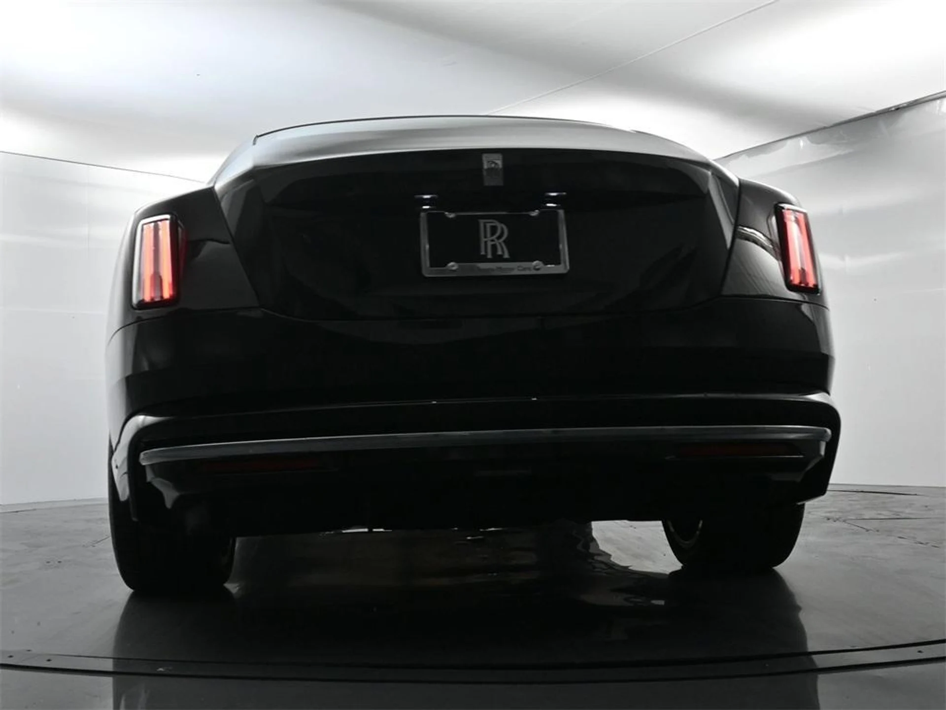 mph031_2287166628_jio9n6we_MT_4_GG_7_Zek_Ah1_YQ_7d_Lc_9d9de2eb50