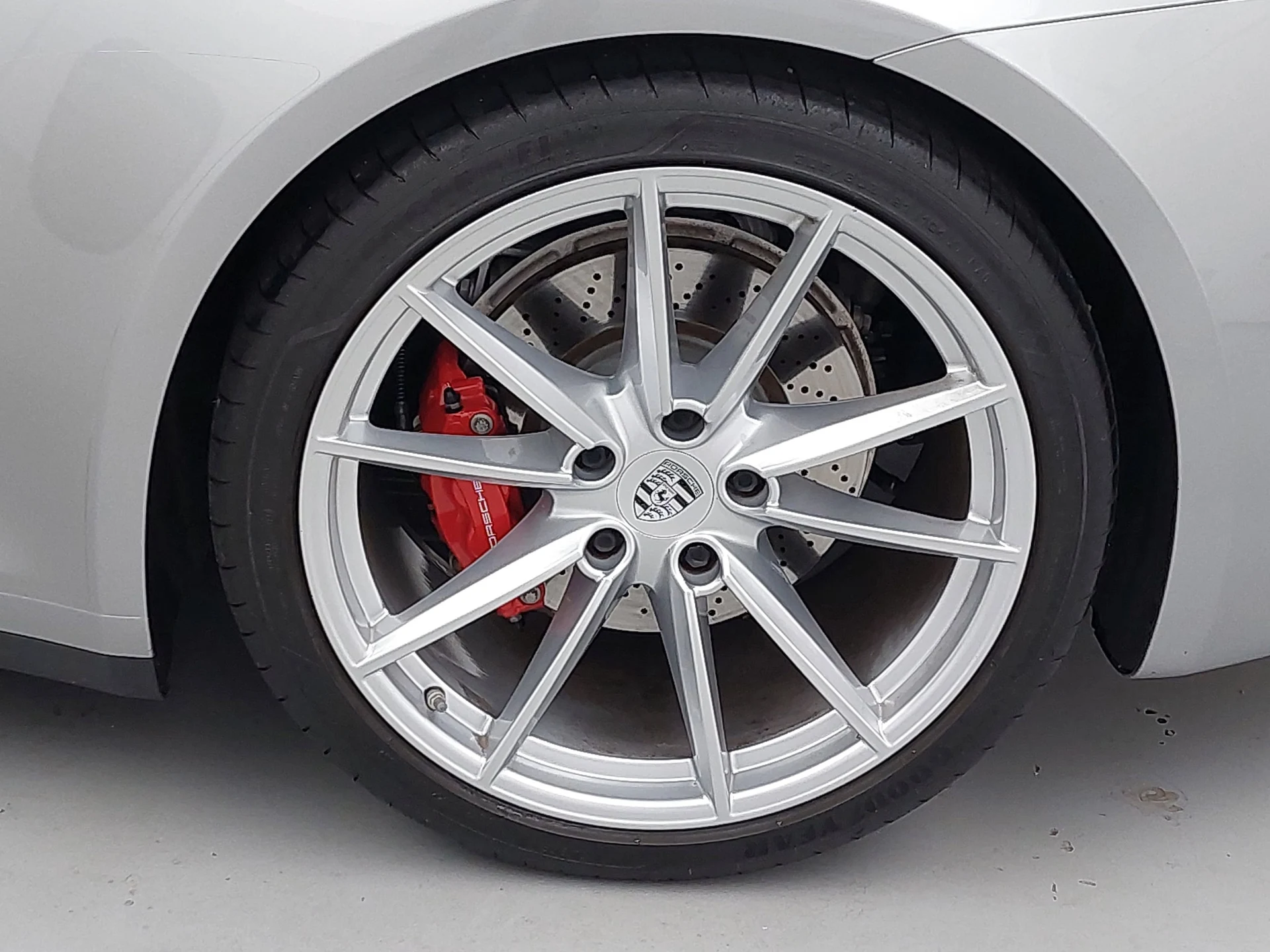 mph031_2287232195_5bb08b80540d10345058d69b407a78a4x_b37f54645f