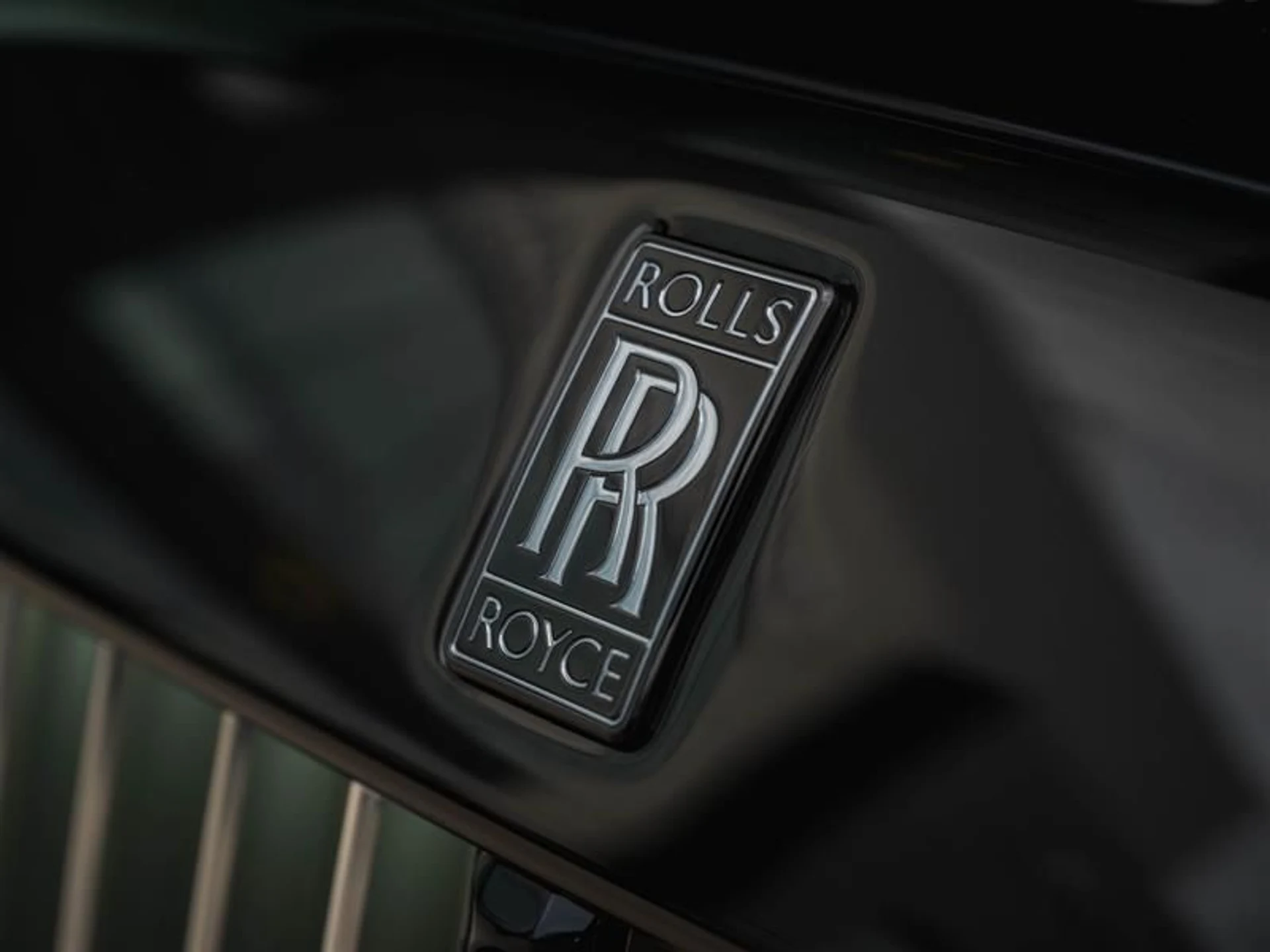 mph031_2287283190_amicw0s5_aa9448dfa8