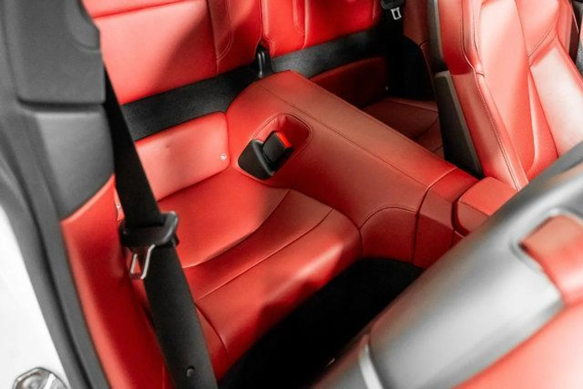 mph031_2288350821_3_TS_Fjg_Wn8hau_Ymmcir_R4_V_Mn8_D_Nw_a9ed4f84fa