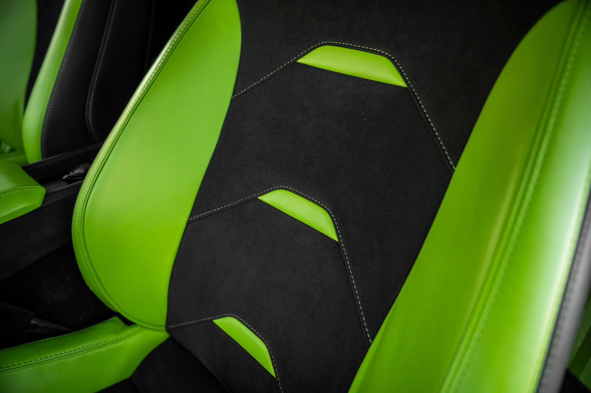 mph031_2289015636_0f49177609ab4825bc1496debeec702f_763657f428