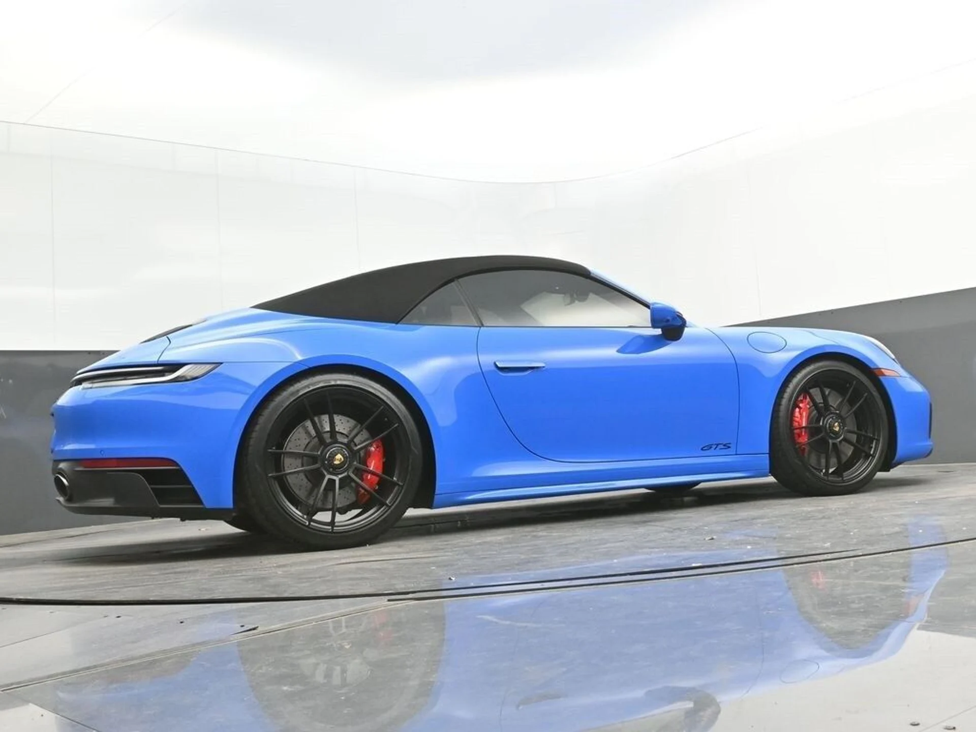 mph031_2289583548_1c8370bfcda5bec7cbab0a06d711b7ffx_cdb2218478