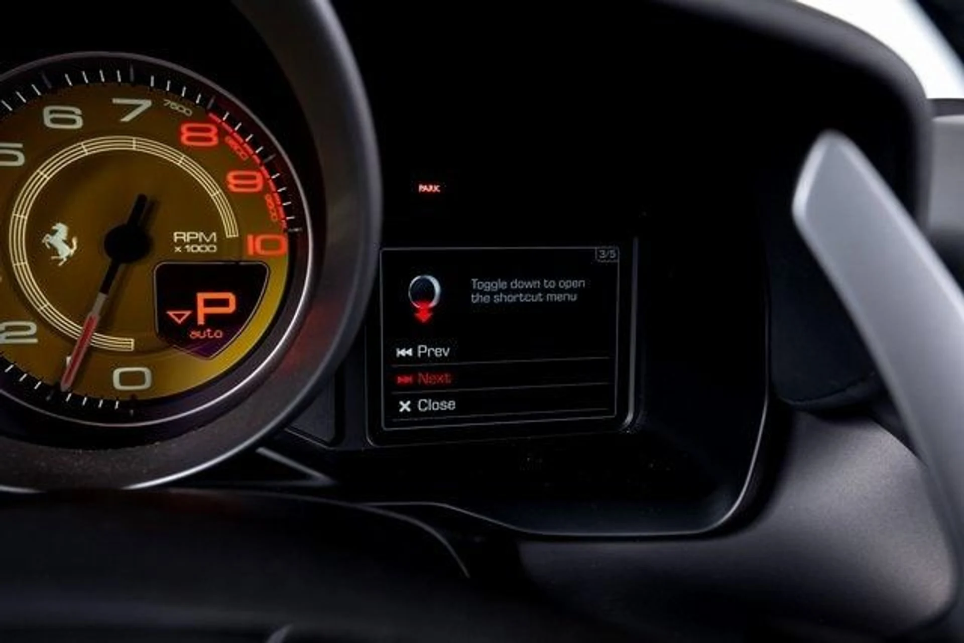 mph031_2289902430_b6d3c3a362fb98232ed4ff220c88c6f2x_de020009e6