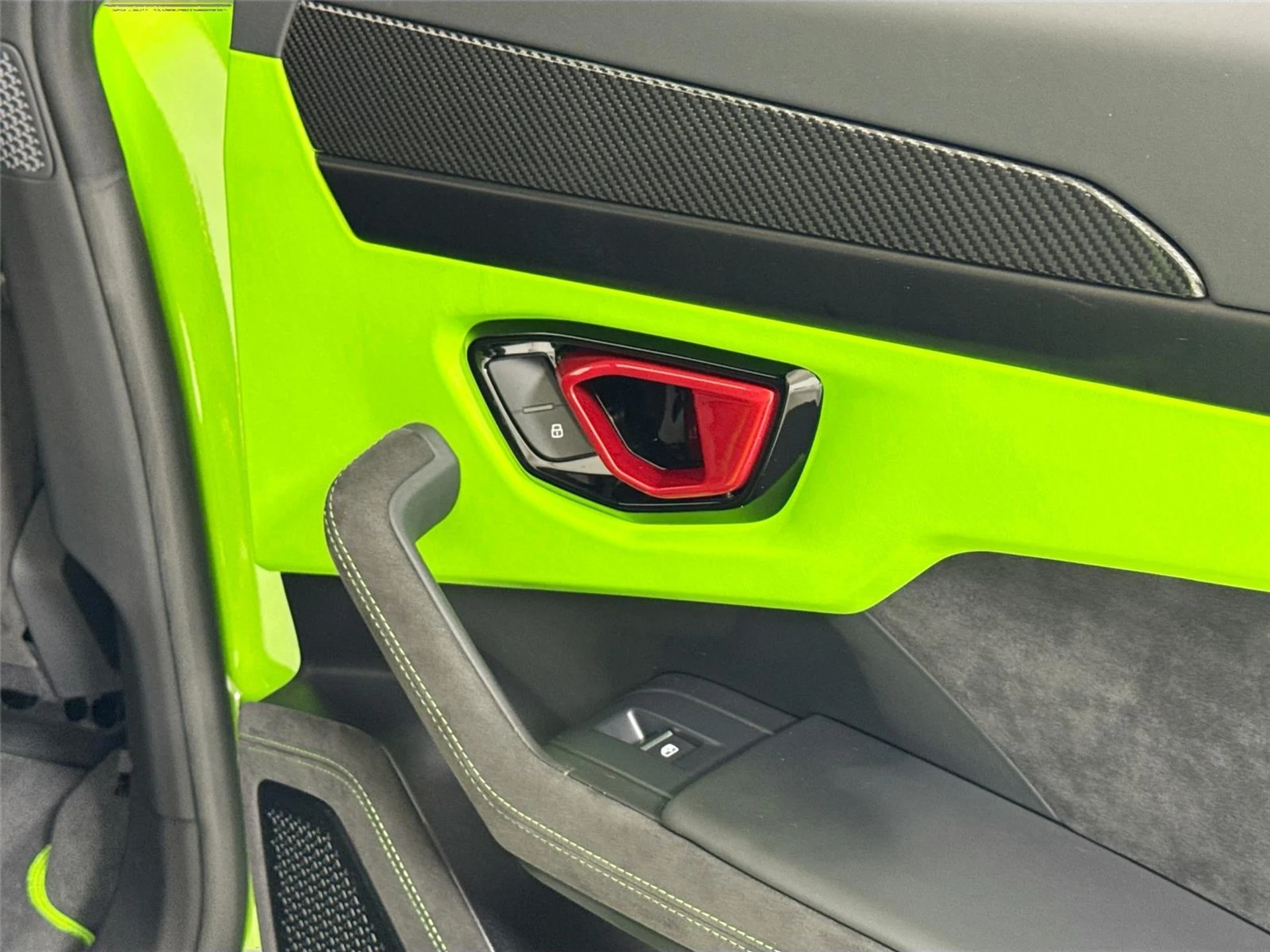 mph031_2290283699_a20452c71c6931d998ac2727fc38de1c_41053bca7c