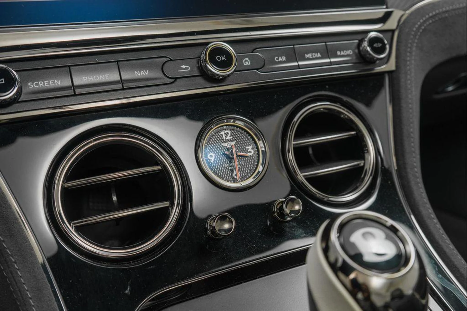 mph031_2290332174_Dx_L2_Nfr_Gw_N_Yygeof_b_R2_I0_MHFY_bf4094a839