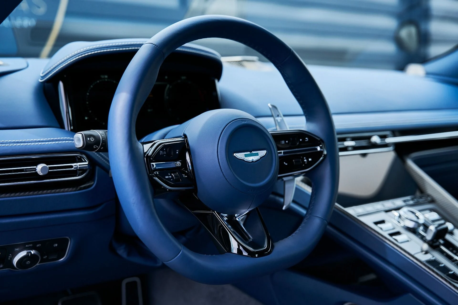 mph031_2290353237_Used_2024_Aston_Martin_DB_12_1772677933_e6224b30af