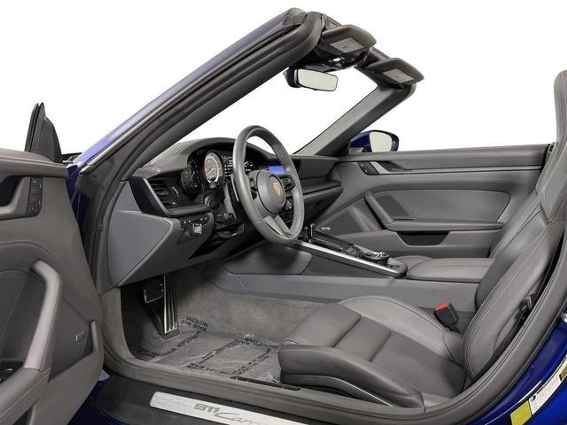 mph031_2290455012_Ibeo_Uy_Eir_Pm8_Kax_Qqv_Wq_PSLT_5xs_90b4d0d1ce