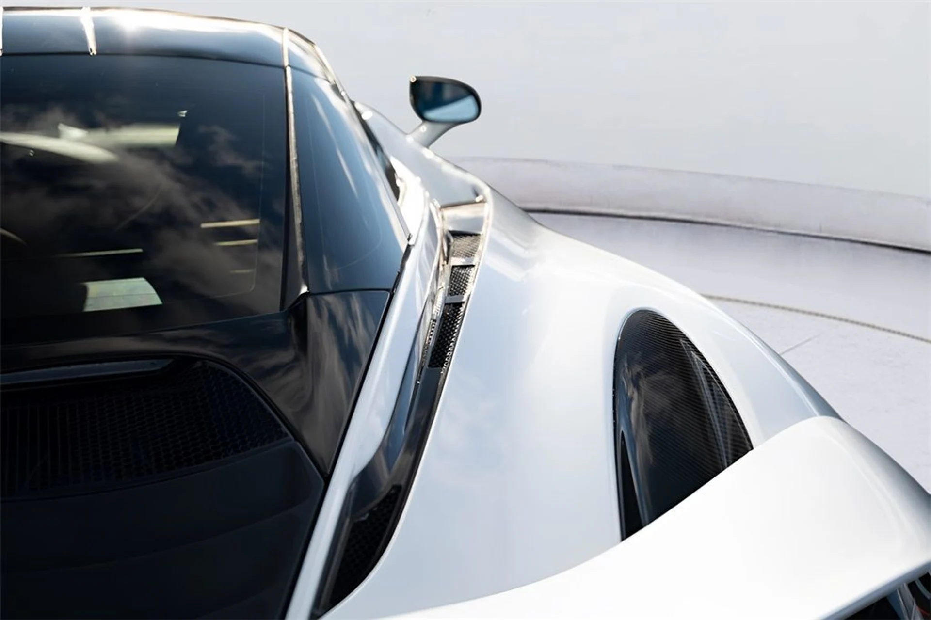 mph031_2290468163_image_33_bb9ce93fe5