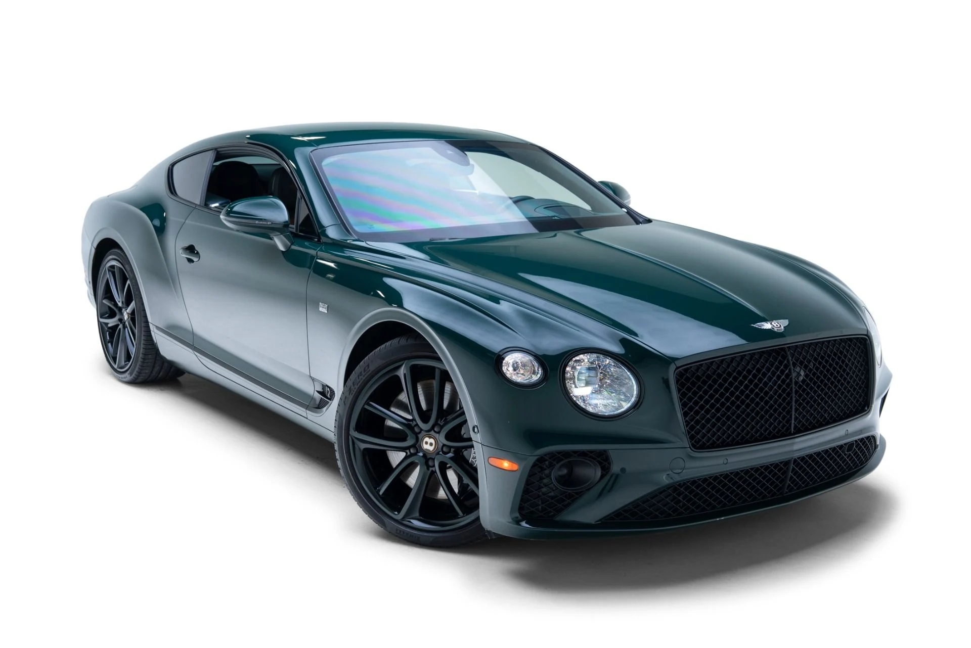 mph031_2290917978_Used_2020_Bentley_Continental_GT_First_Edition_1780329587_d1cca355ab