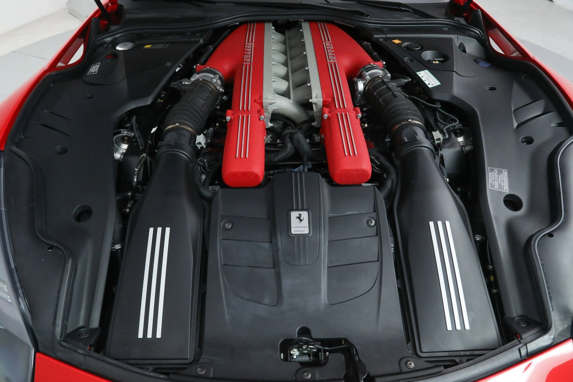 mph031_2291027595_90ad7f9dbde37decd0fcc2577bff7fab_a259c71e56