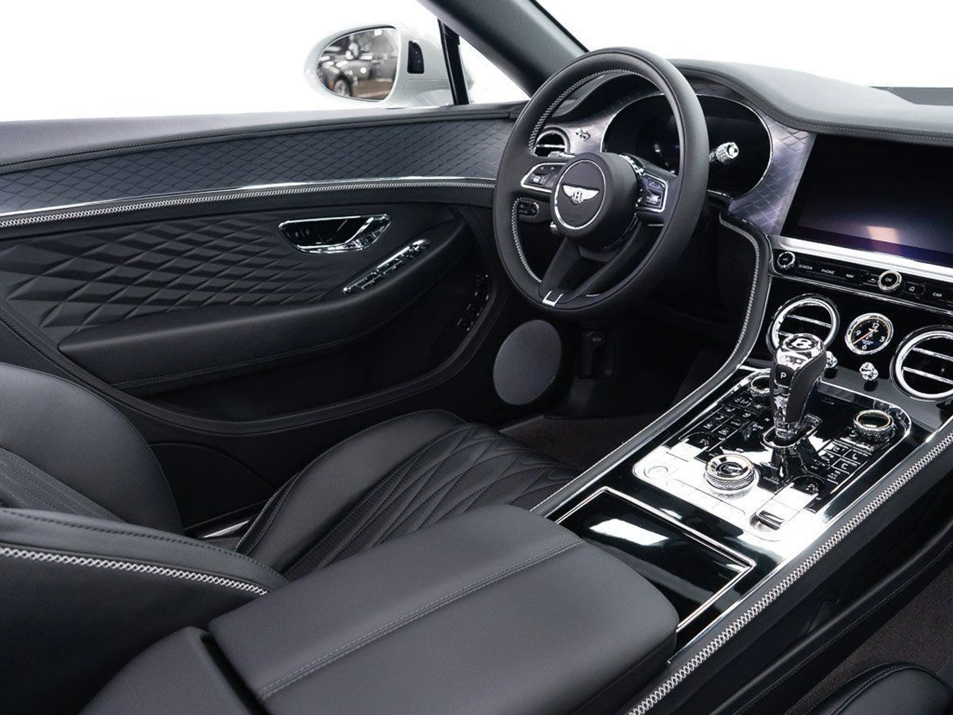 mph031_2291150414_228af603220a48137102eb760f5385a6_c5b6e169dc