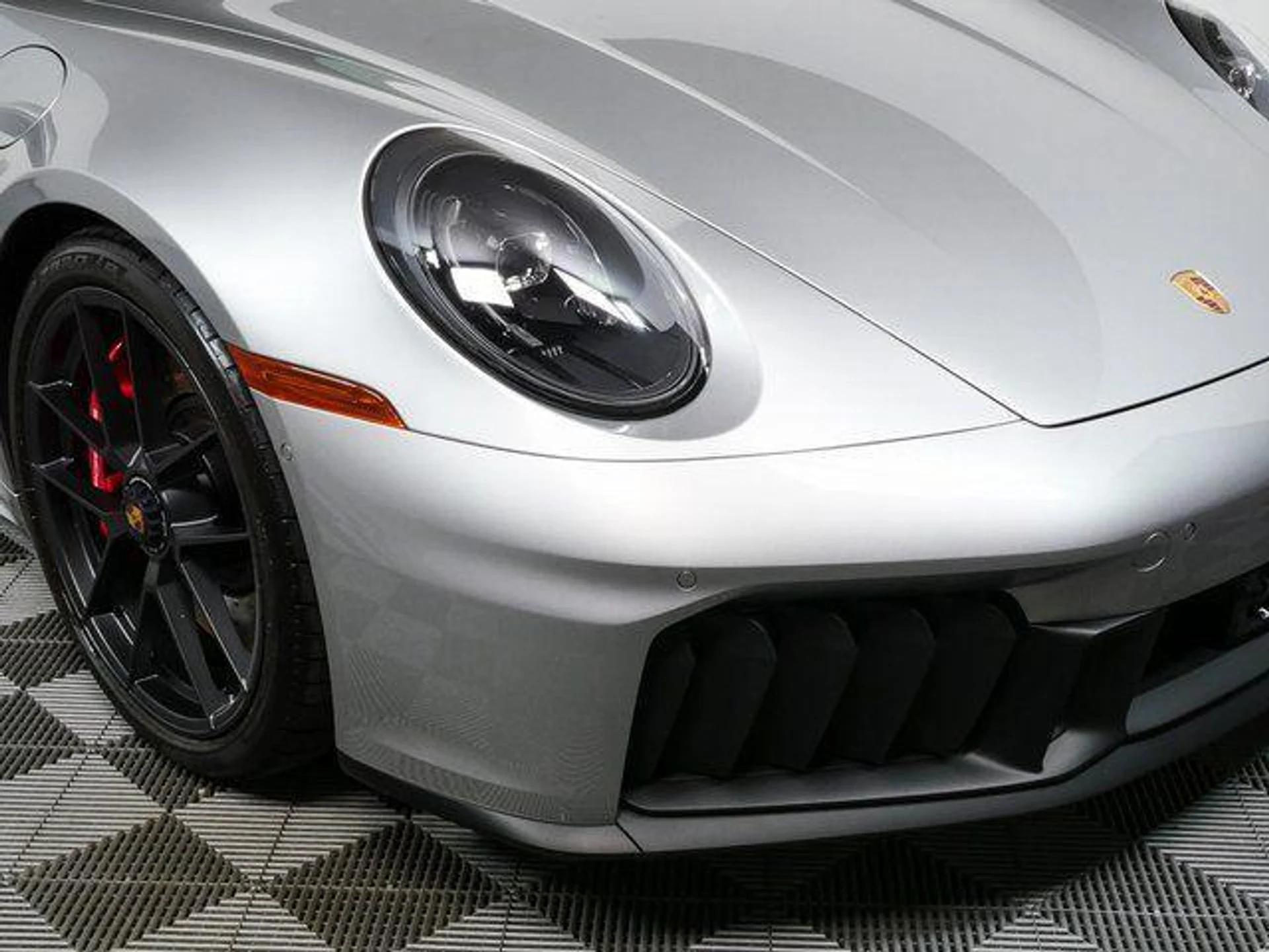 mph031_2291166012_9b_Zxlq9_ME_Fj_Uomr15sx0i_Zu_K1_HQ_77c5224715