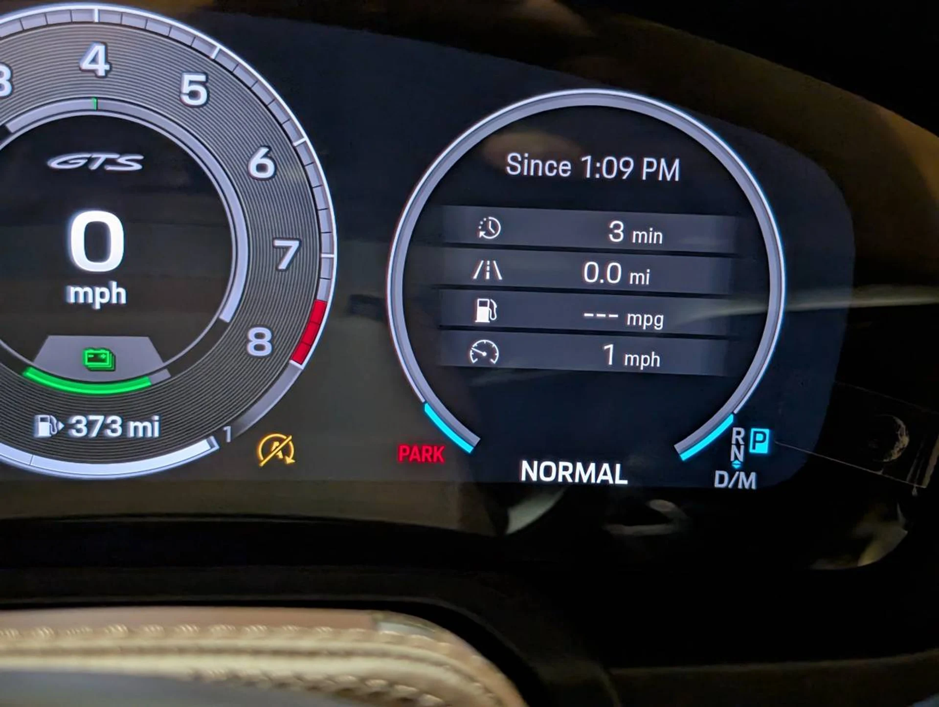 mph031_2292073013_3fd7523628406e2b312ec5b5a2edf53bx_05316e825d