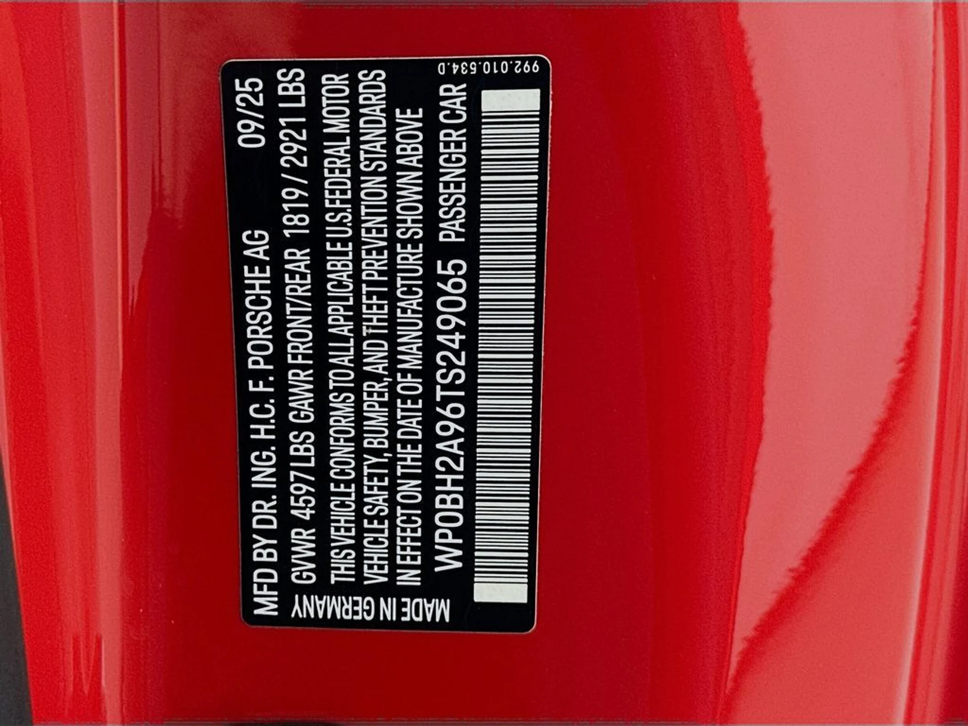 mph031_2292234585_03cf4534efd471d2b25317d3be96ba84x_e10ad39d80