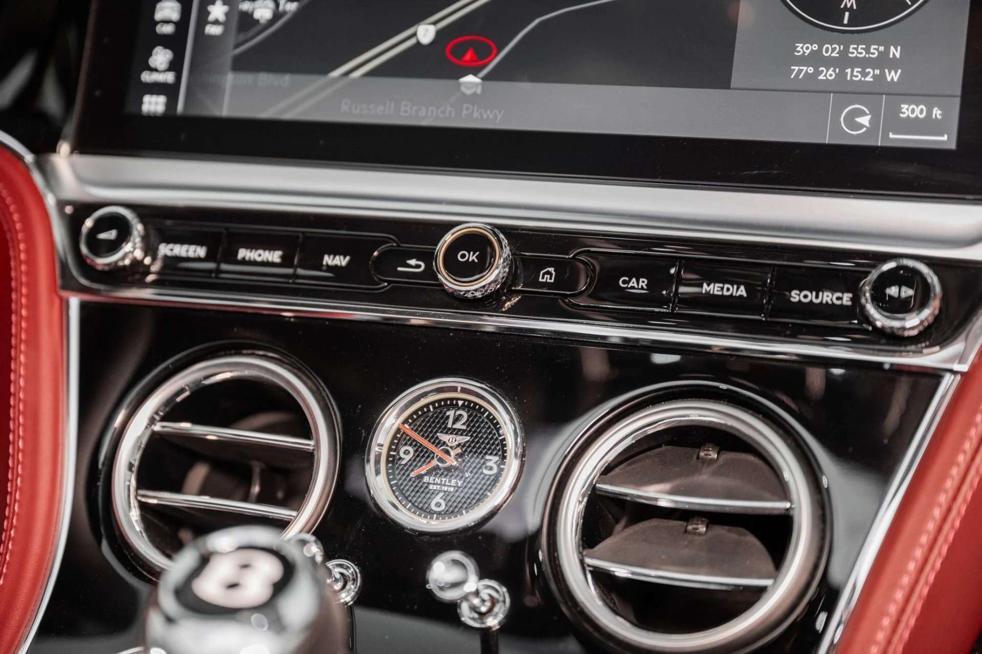 mph031_2292378882_Used_2024_Bentley_Continental_GT_Speed_1762885714_1821d80b47