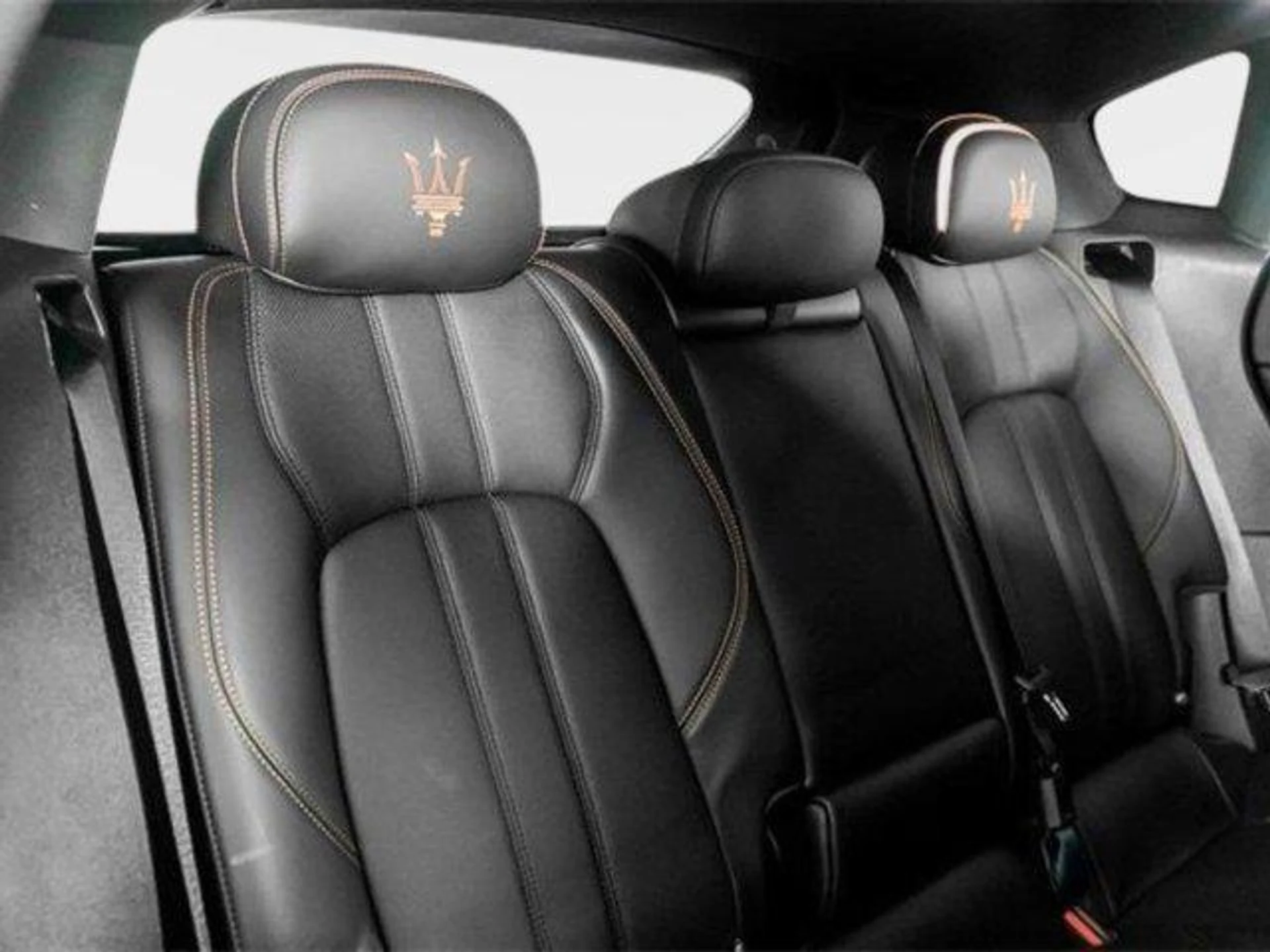 mph031_2292395139_Egoi_Fo8_Kk4_GHZ_Rh_Sj1_Lg_N_Mnbaa_Q_c385f09d57