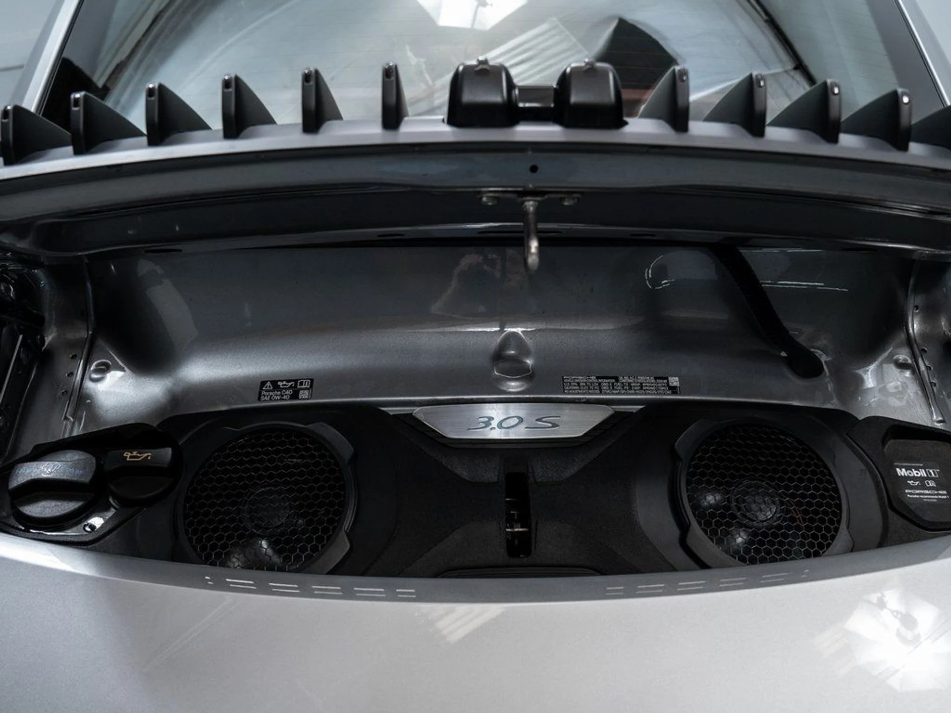 mph031_2293403489_5a25b0b584b5d8f119c0e23c97bf79dc_2d9192b6ef