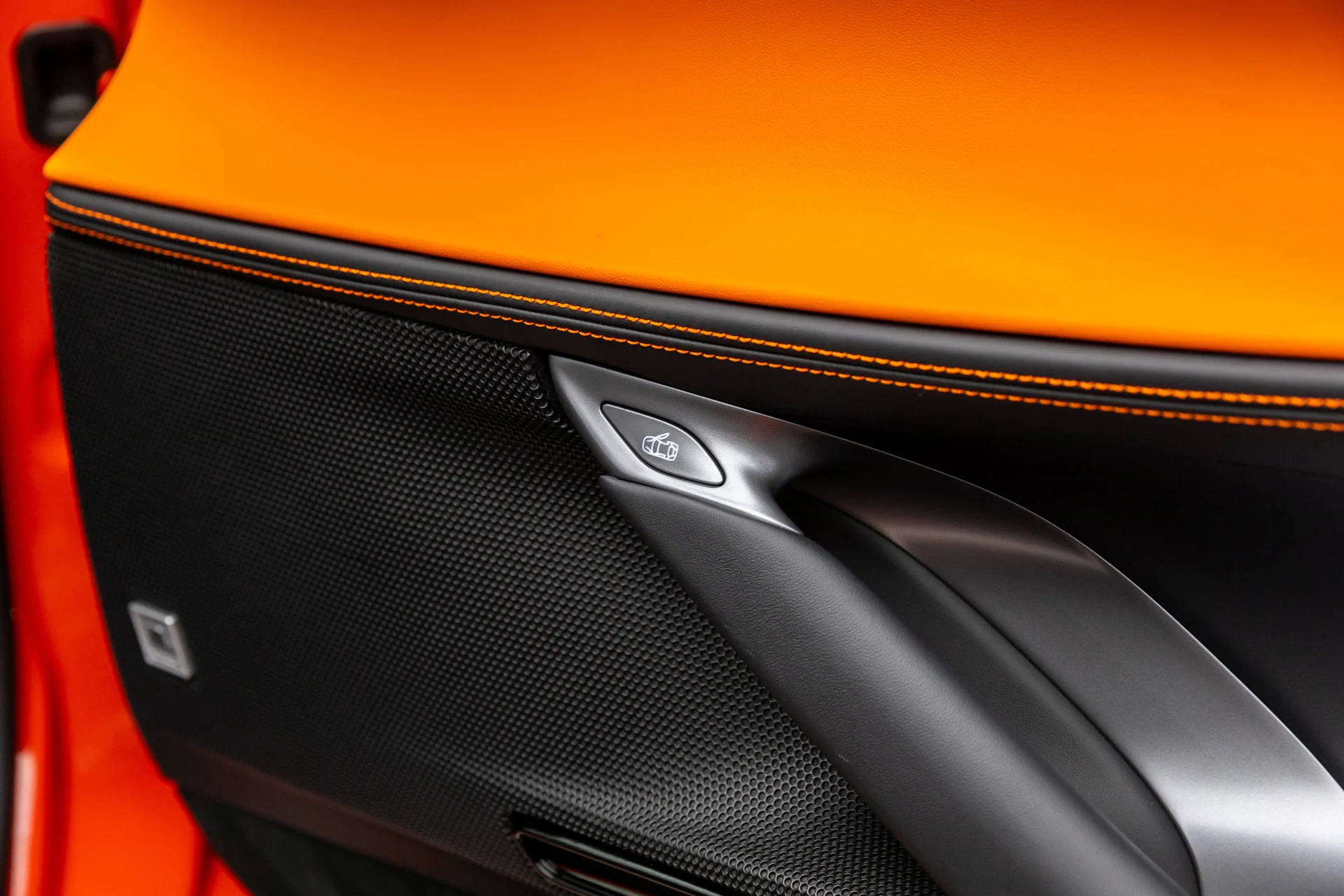 mph031_229344973_1ed391846e8547a787427947325c5191_66eca9792a